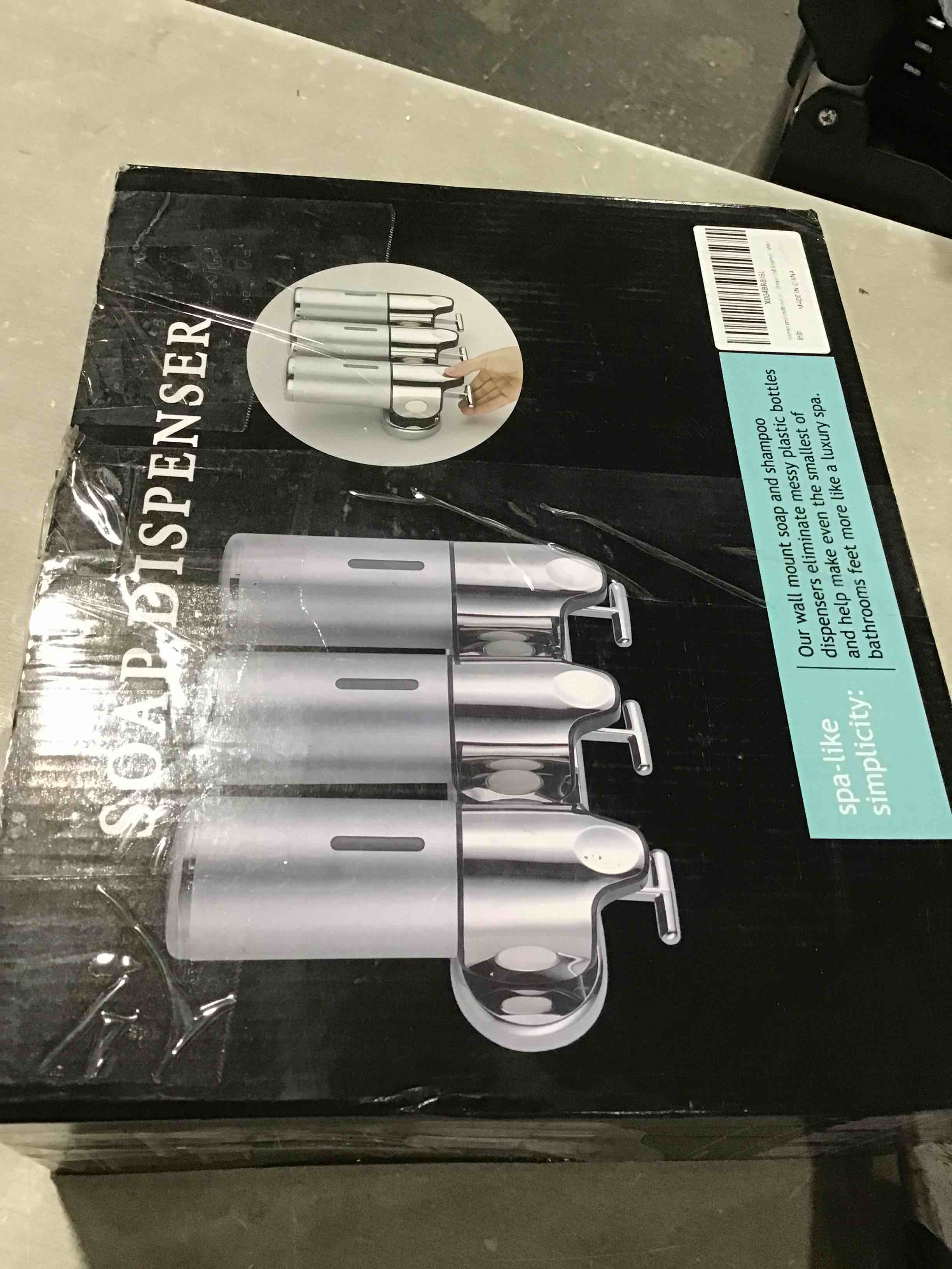 https://s3.amazonaws.com/lotting-images-prod/bidfta/PNK0438425_1730389577261.jpeg