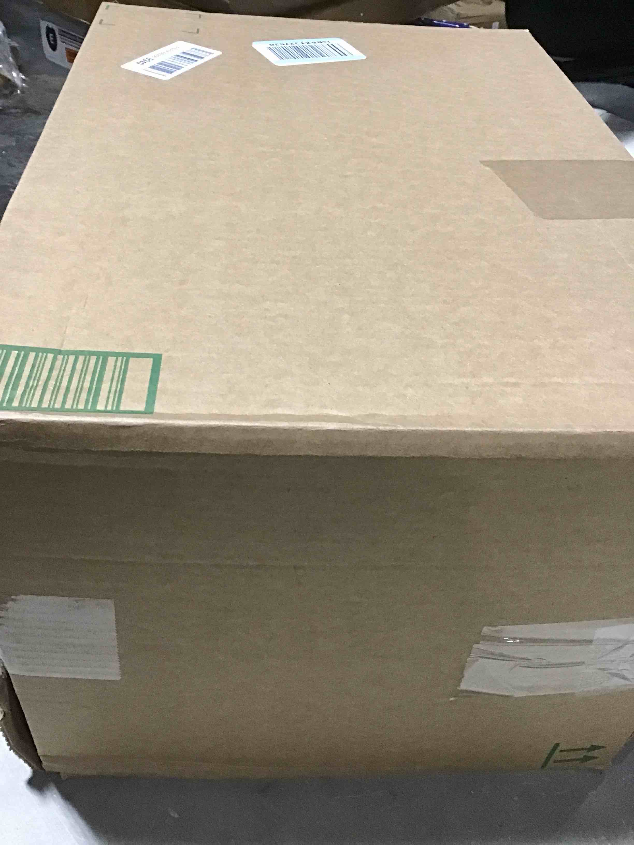 https://s3.amazonaws.com/lotting-images-prod/bidfta/PNK0438557_1730318061800.jpeg