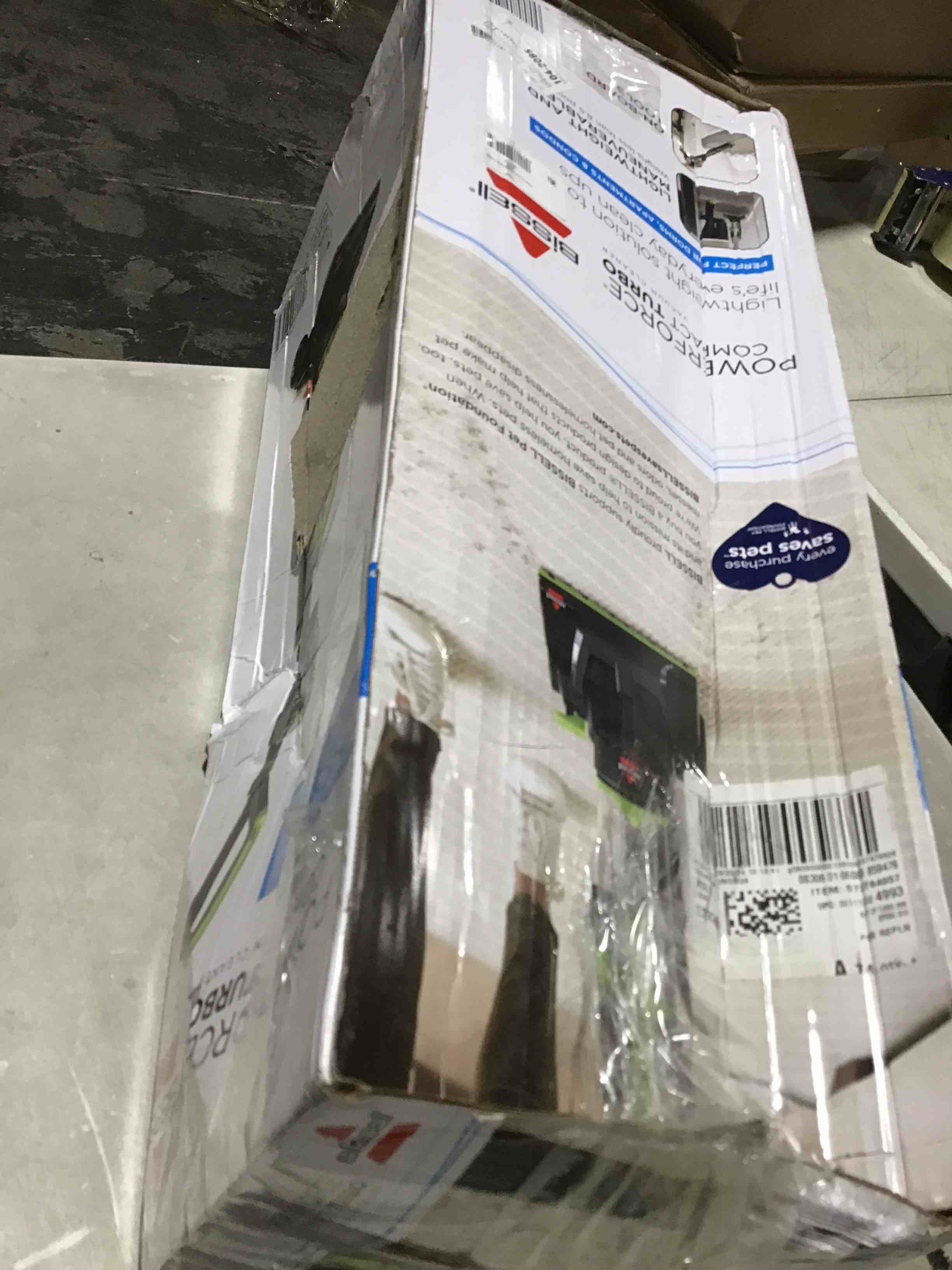 https://s3.amazonaws.com/lotting-images-prod/bidfta/PNK0438558_1730318139237.jpeg