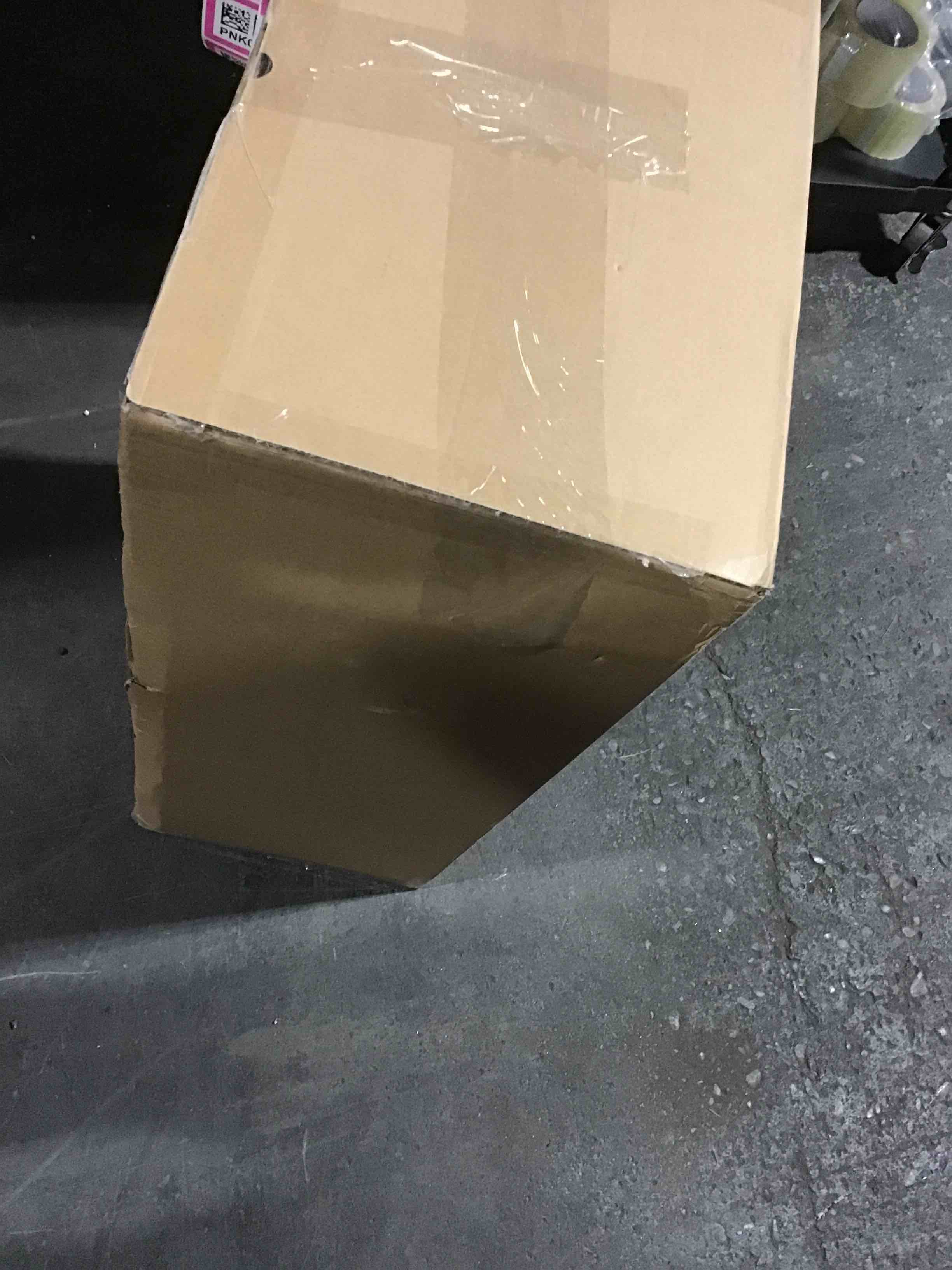 https://s3.amazonaws.com/lotting-images-prod/bidfta/PNK0438574_1730308549012.jpeg