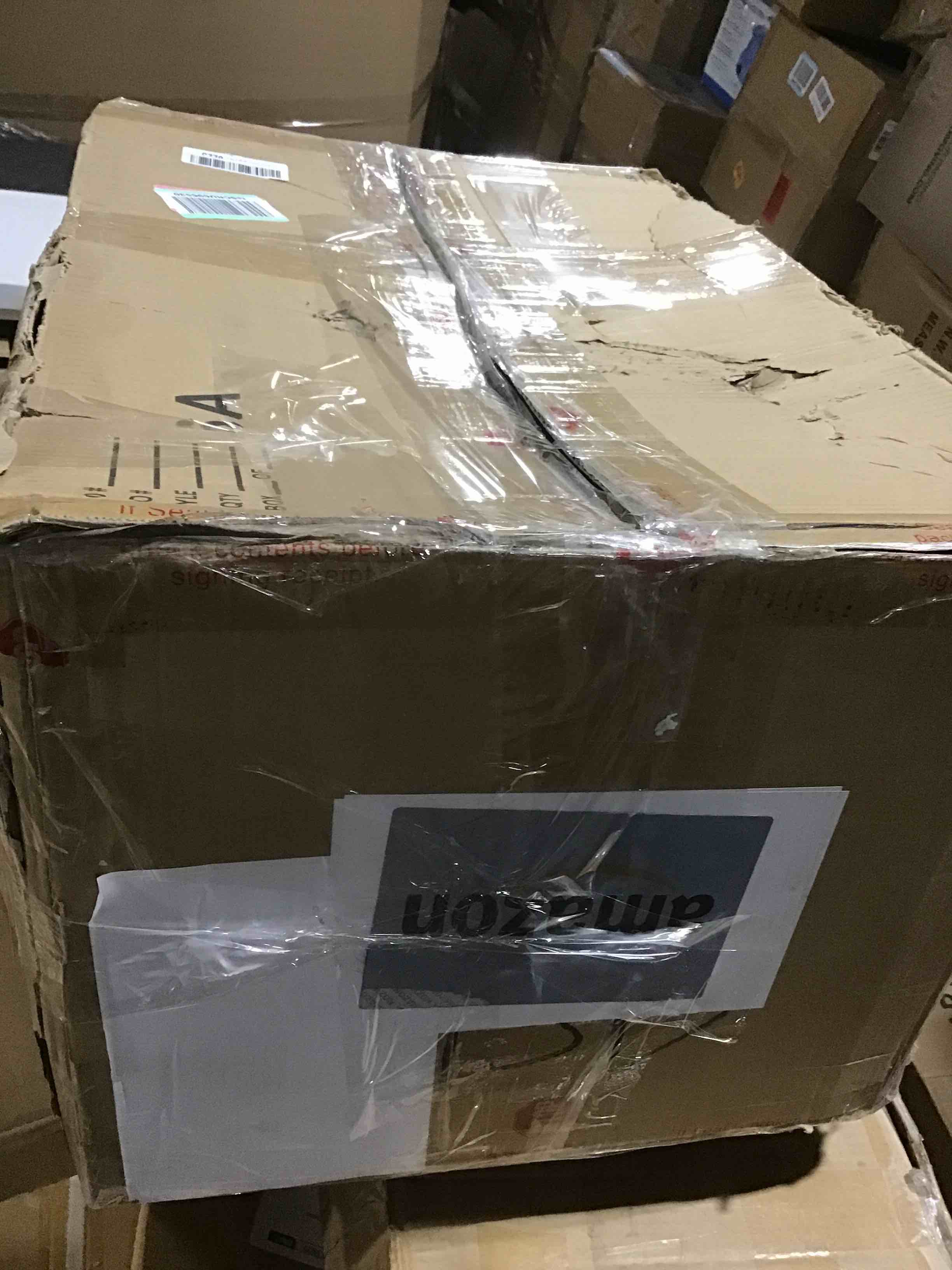 https://s3.amazonaws.com/lotting-images-prod/bidfta/PNK0438586_1730309496158.jpeg