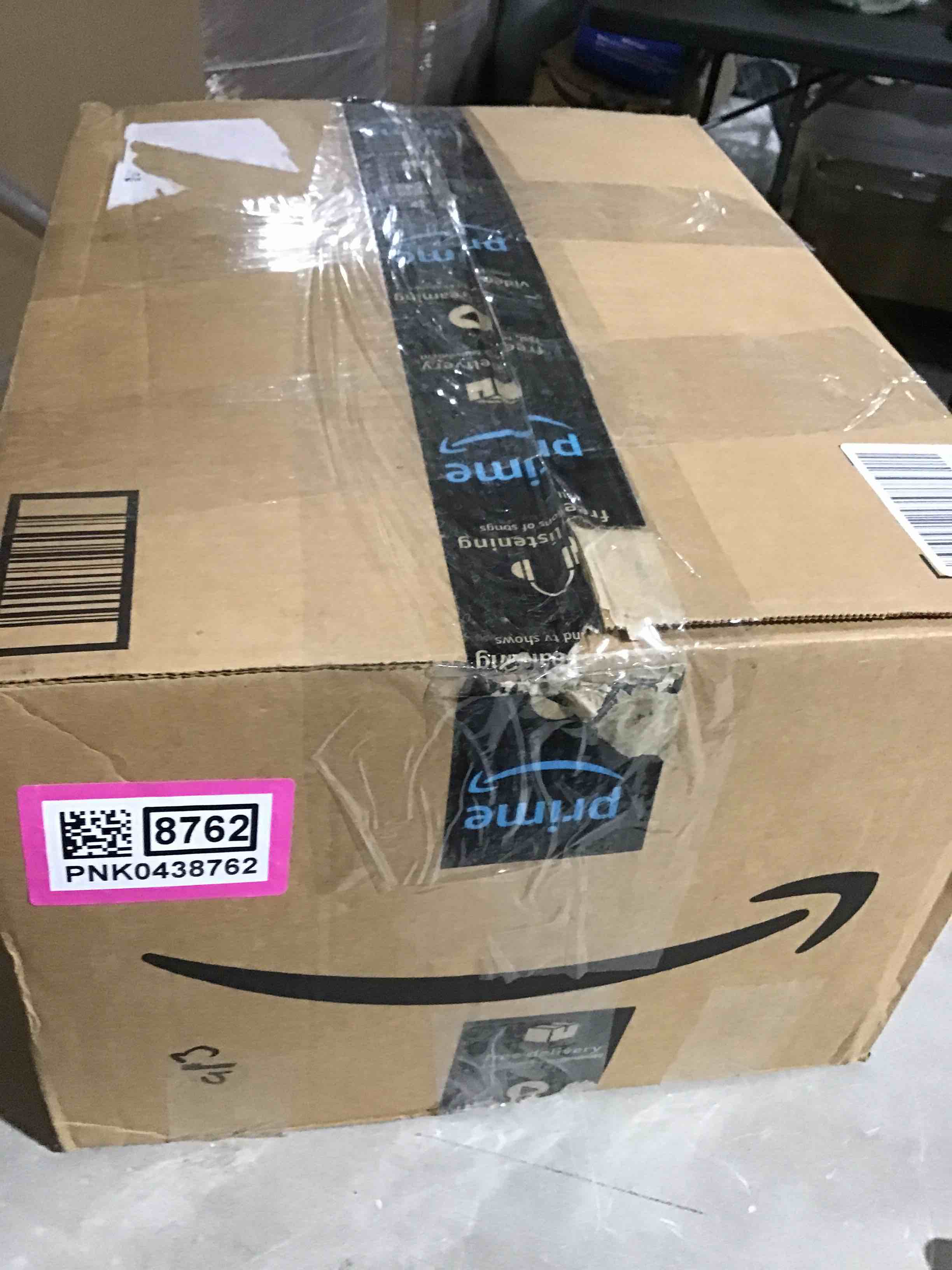https://s3.amazonaws.com/lotting-images-prod/bidfta/PNK0438762_1730291754850.jpeg