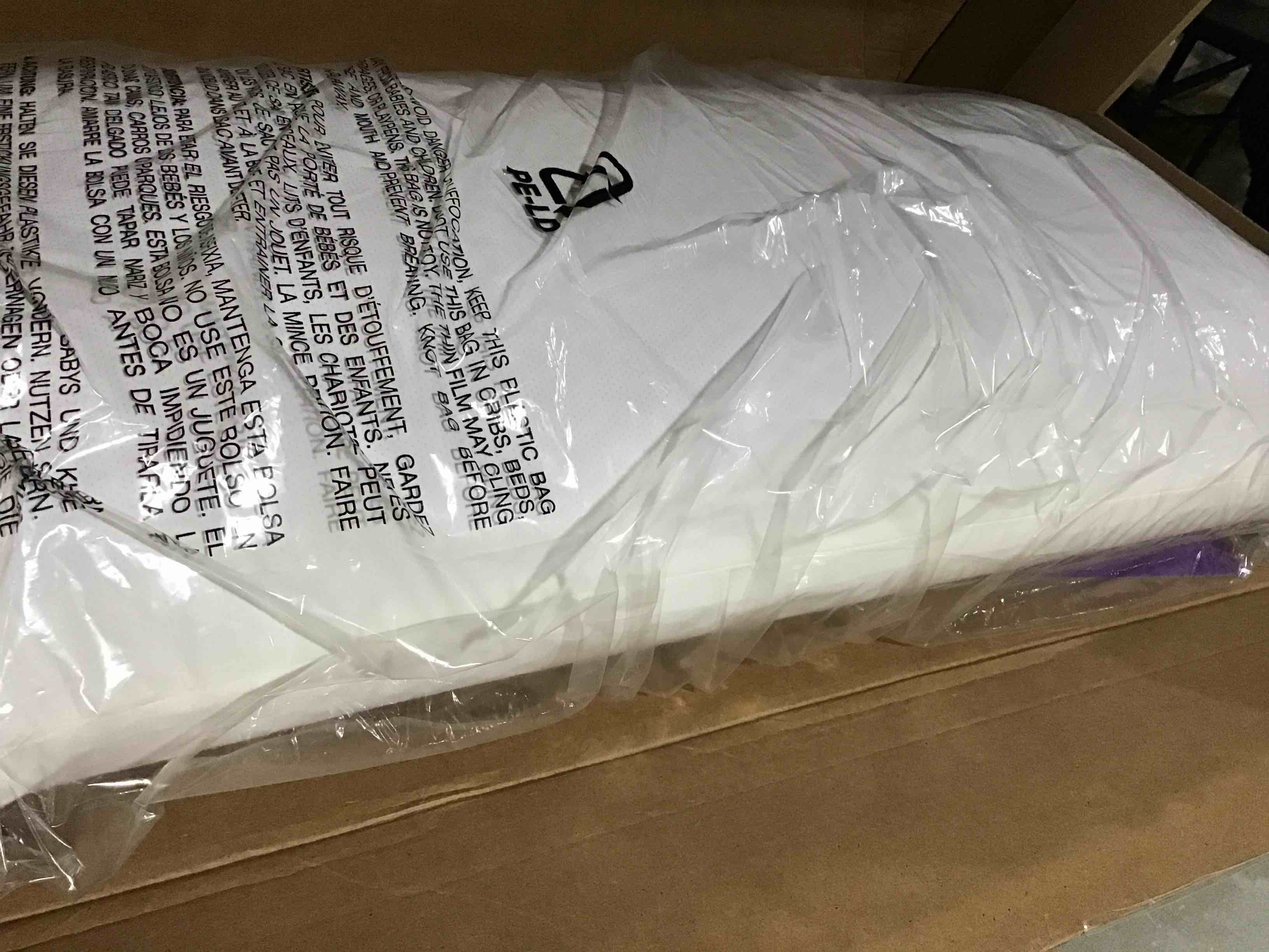 https://s3.amazonaws.com/lotting-images-prod/bidfta/PNK0438765_1730292185538.jpeg
