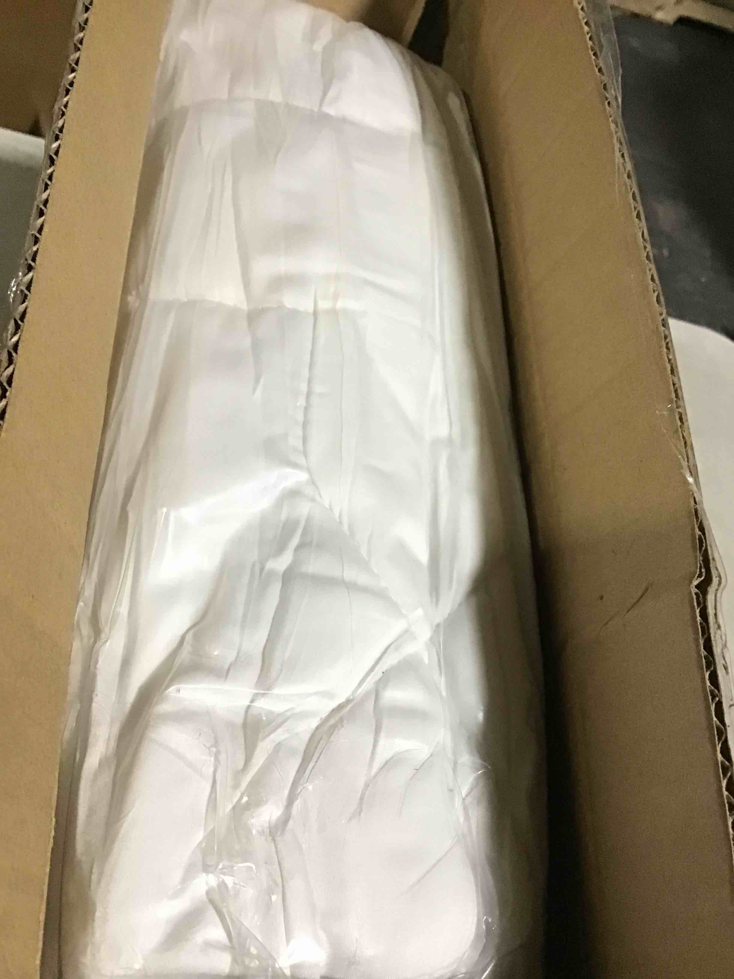 https://s3.amazonaws.com/lotting-images-prod/bidfta/PNK0438820_1730211935371.jpeg