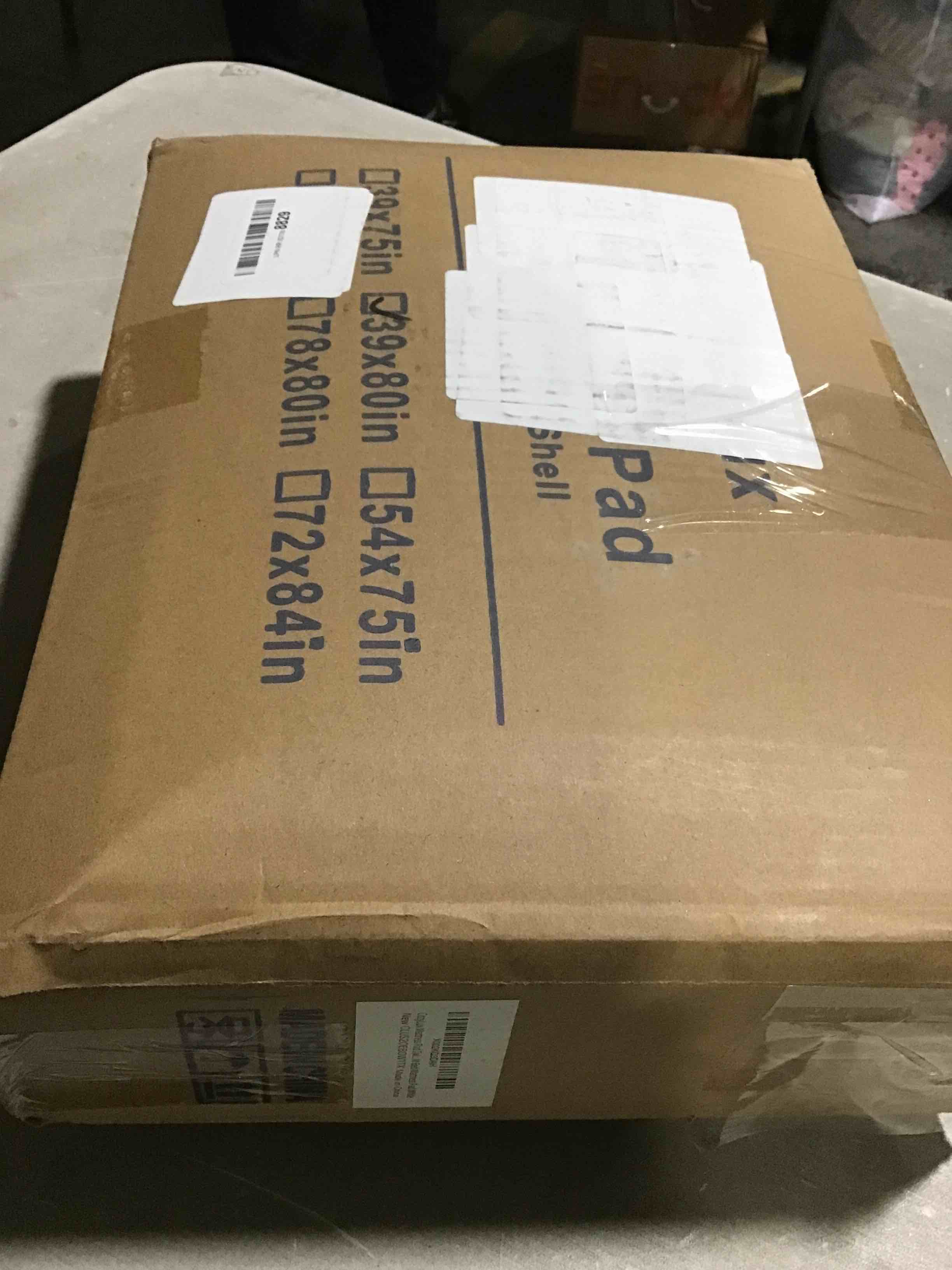 https://s3.amazonaws.com/lotting-images-prod/bidfta/PNK0438820_1730211948259.jpeg