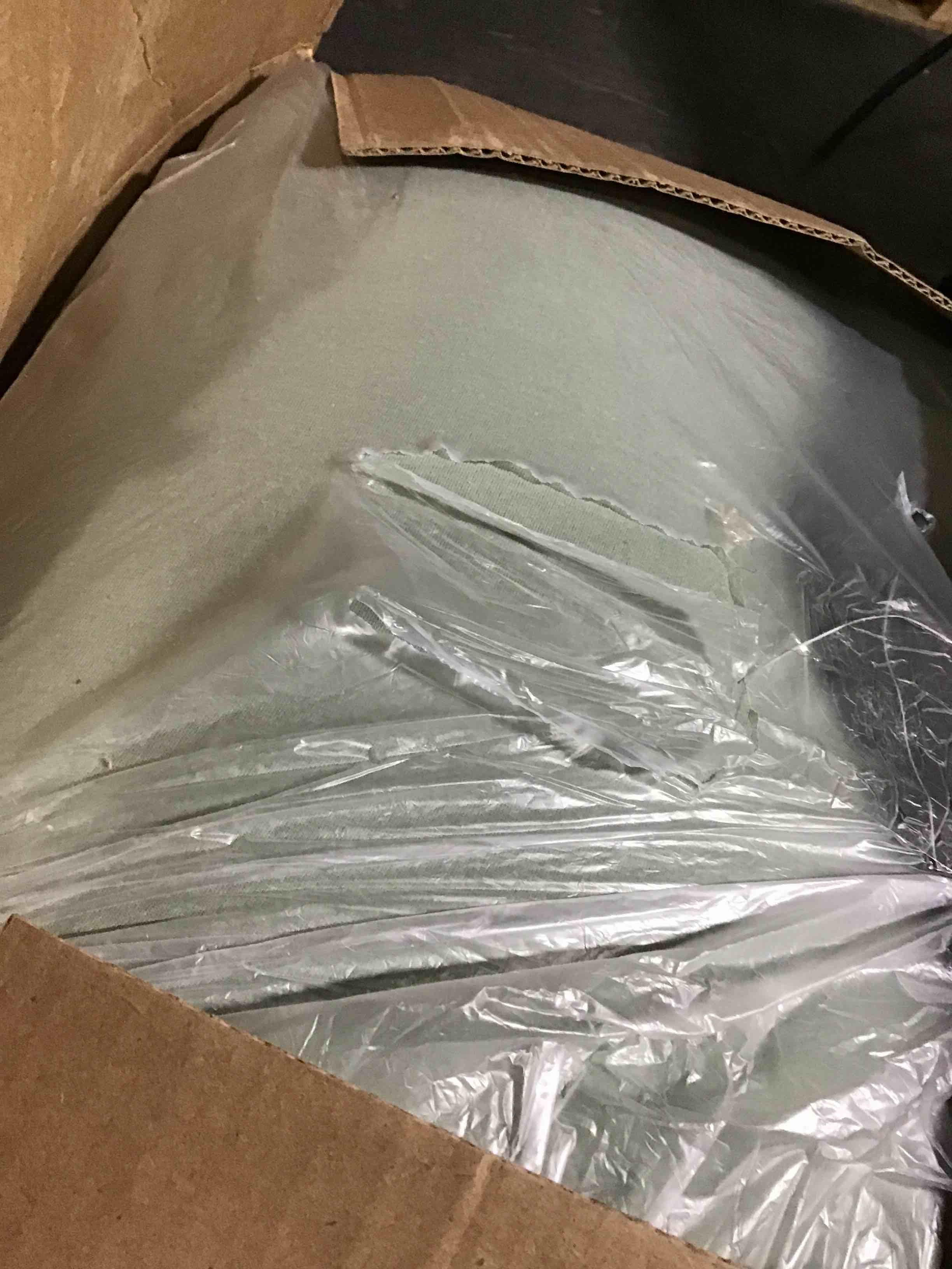 https://s3.amazonaws.com/lotting-images-prod/bidfta/PNK0438822_1730212108435.jpeg