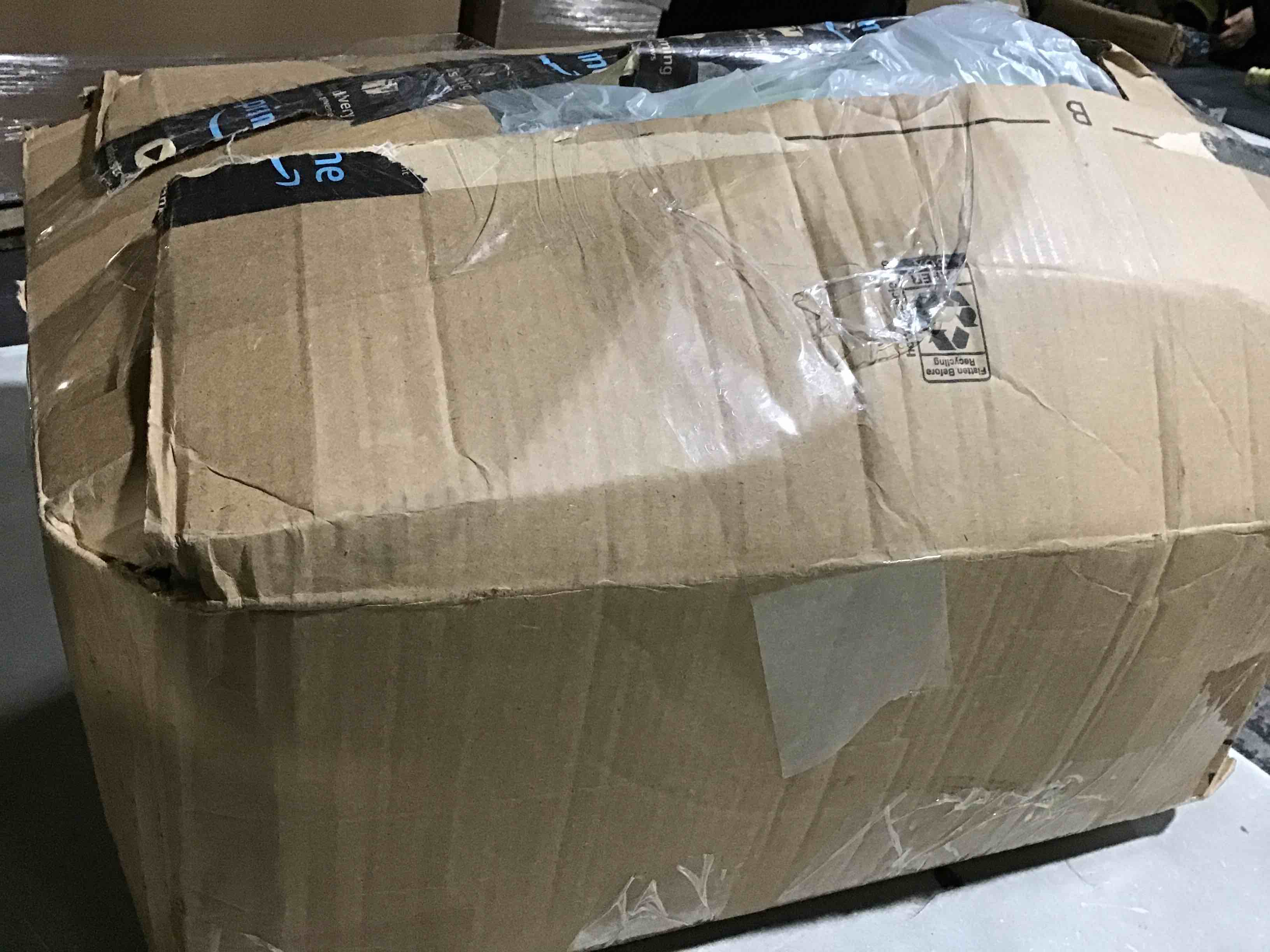 https://s3.amazonaws.com/lotting-images-prod/bidfta/PNK0438822_1730212133523.jpeg