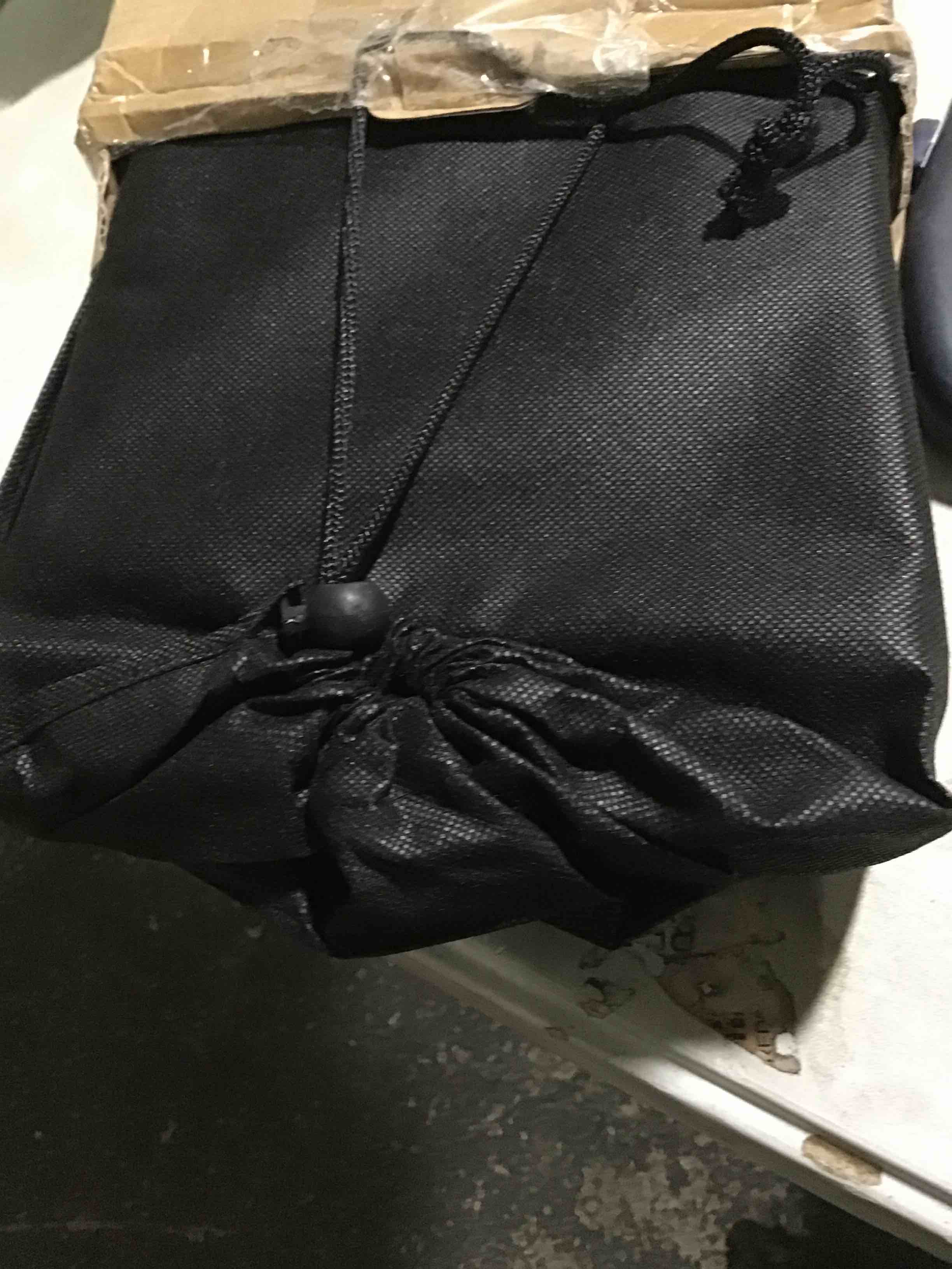 Windshield Sun Shade Fits 2021-2024 Kia Carnival,Car Window Shades-Safeguard SafeGuard 2021-2024