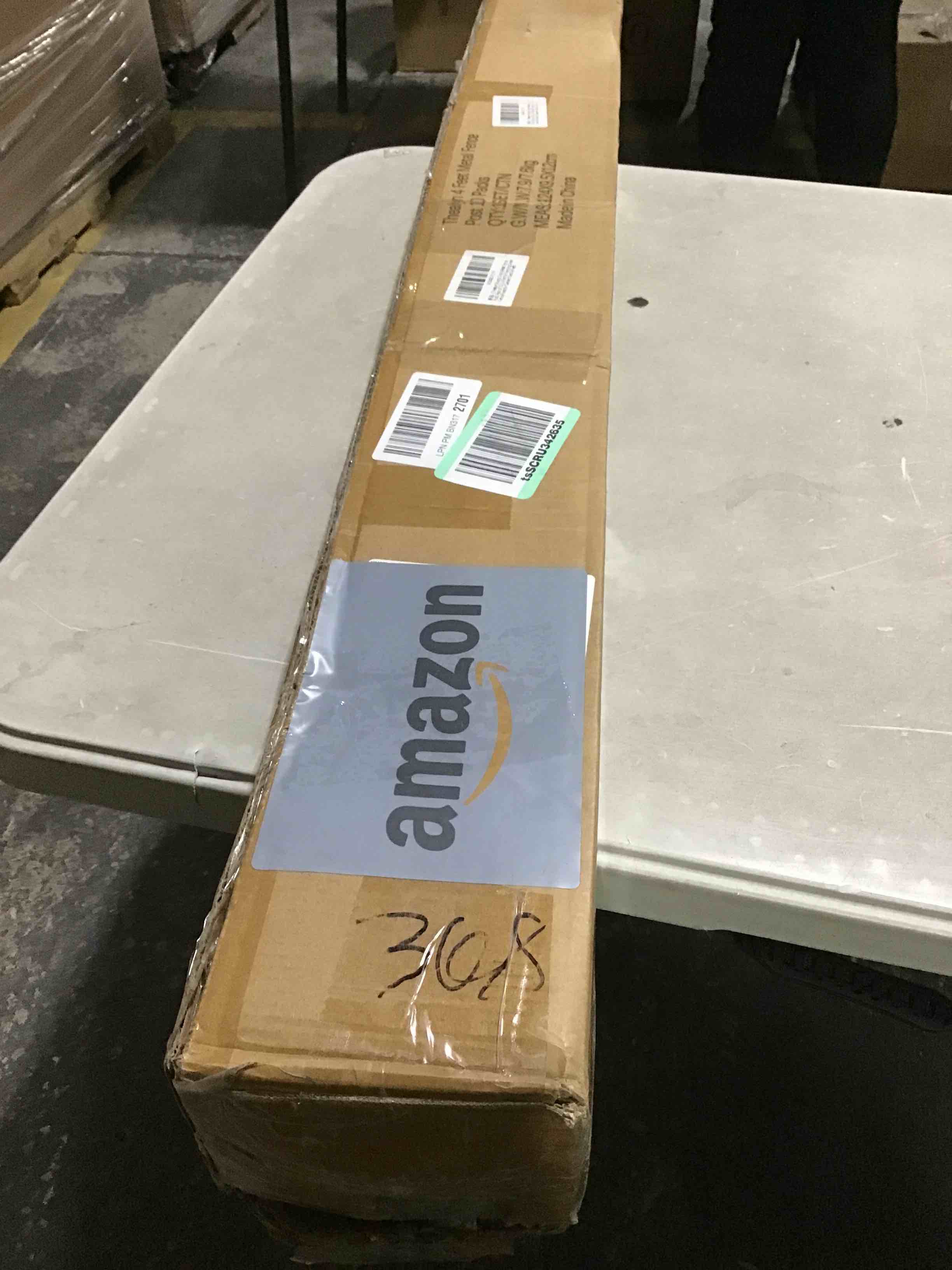 https://s3.amazonaws.com/lotting-images-prod/bidfta/PNK0438898_1730203954178.jpeg