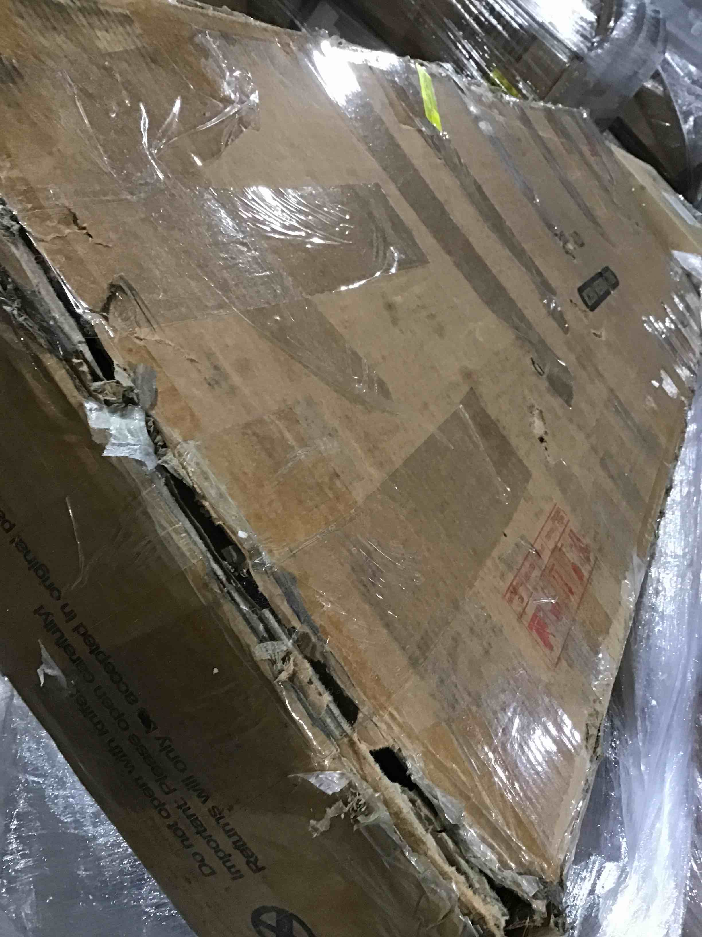 https://s3.amazonaws.com/lotting-images-prod/bidfta/PNK0438950_1730128046336.jpeg
