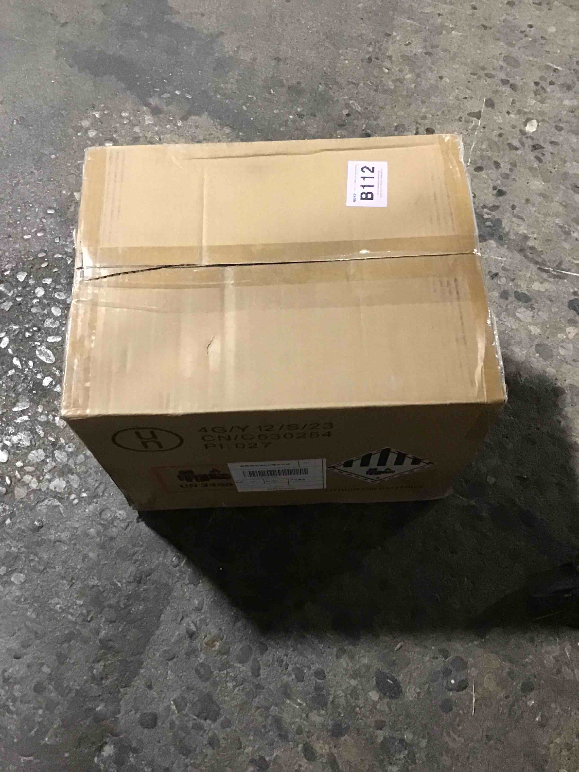 https://s3.amazonaws.com/lotting-images-prod/bidfta/PNK0438968_1730136938488.jpeg