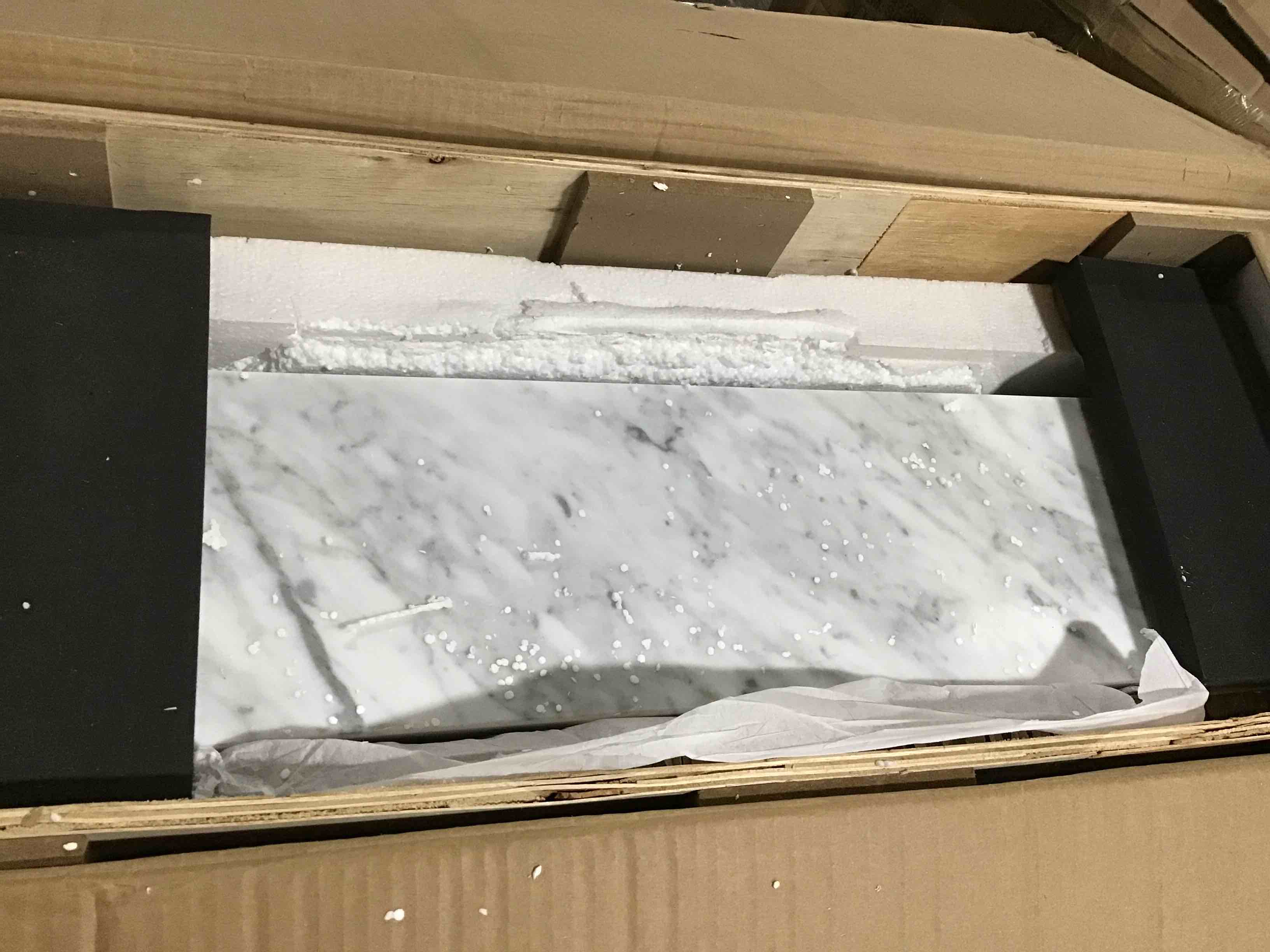 https://s3.amazonaws.com/lotting-images-prod/bidfta/PNK0438986_1730144472266.jpeg
