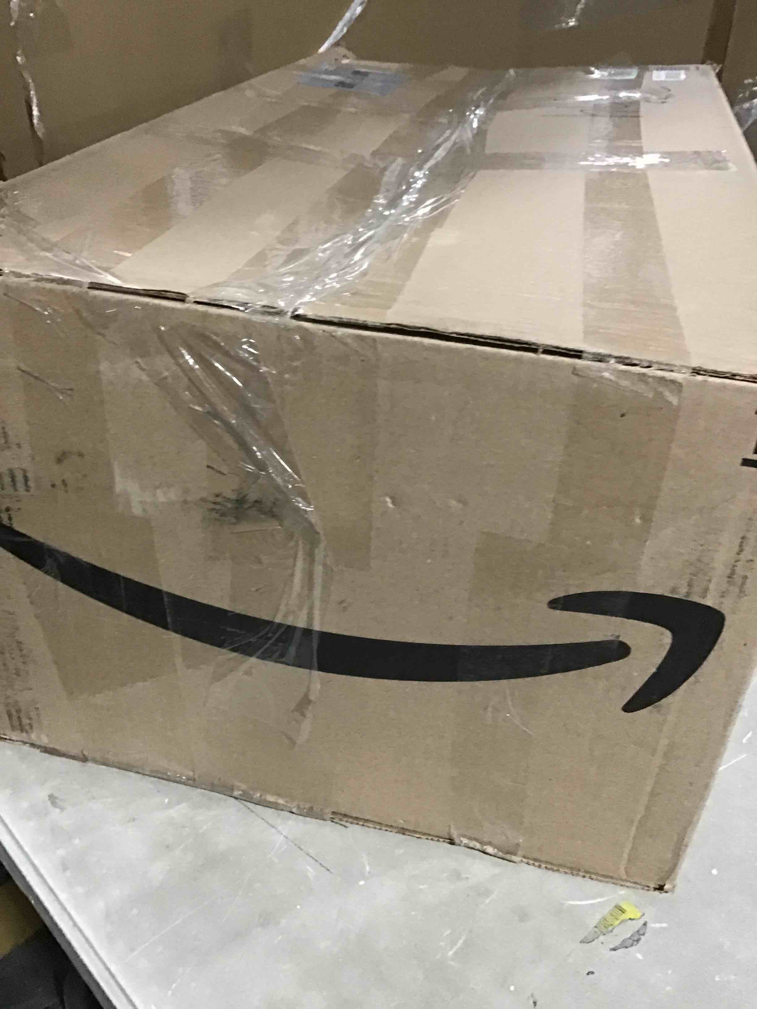 https://s3.amazonaws.com/lotting-images-prod/bidfta/PNK0439219_1730290244221.jpeg