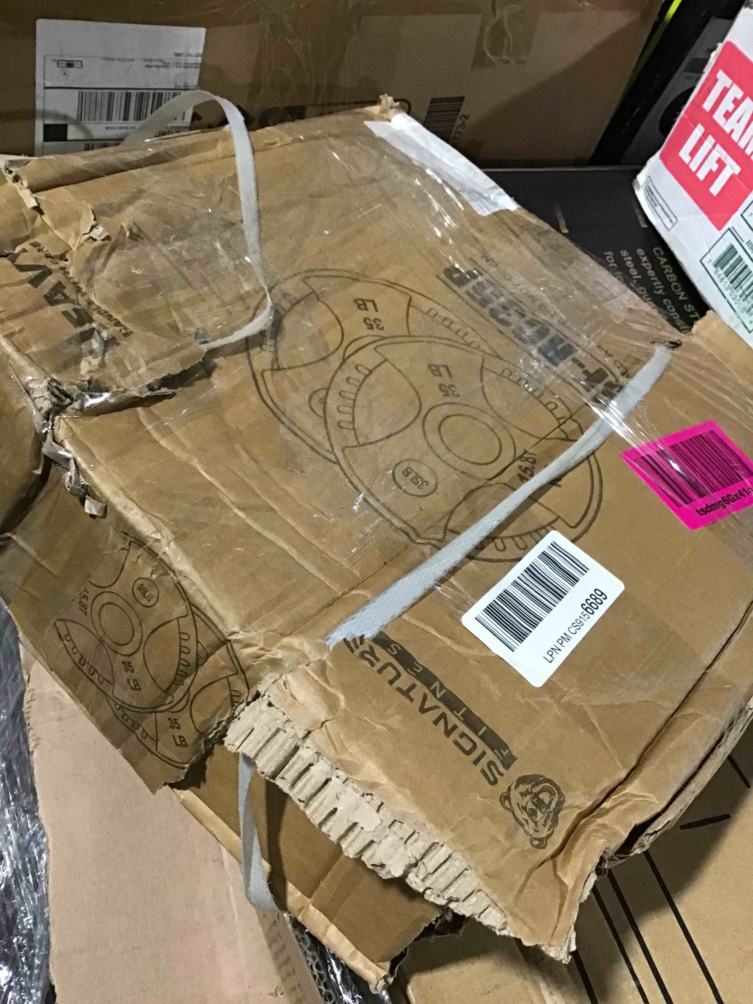 https://s3.amazonaws.com/lotting-images-prod/bidfta/PNK0439396_1729772330598.jpeg