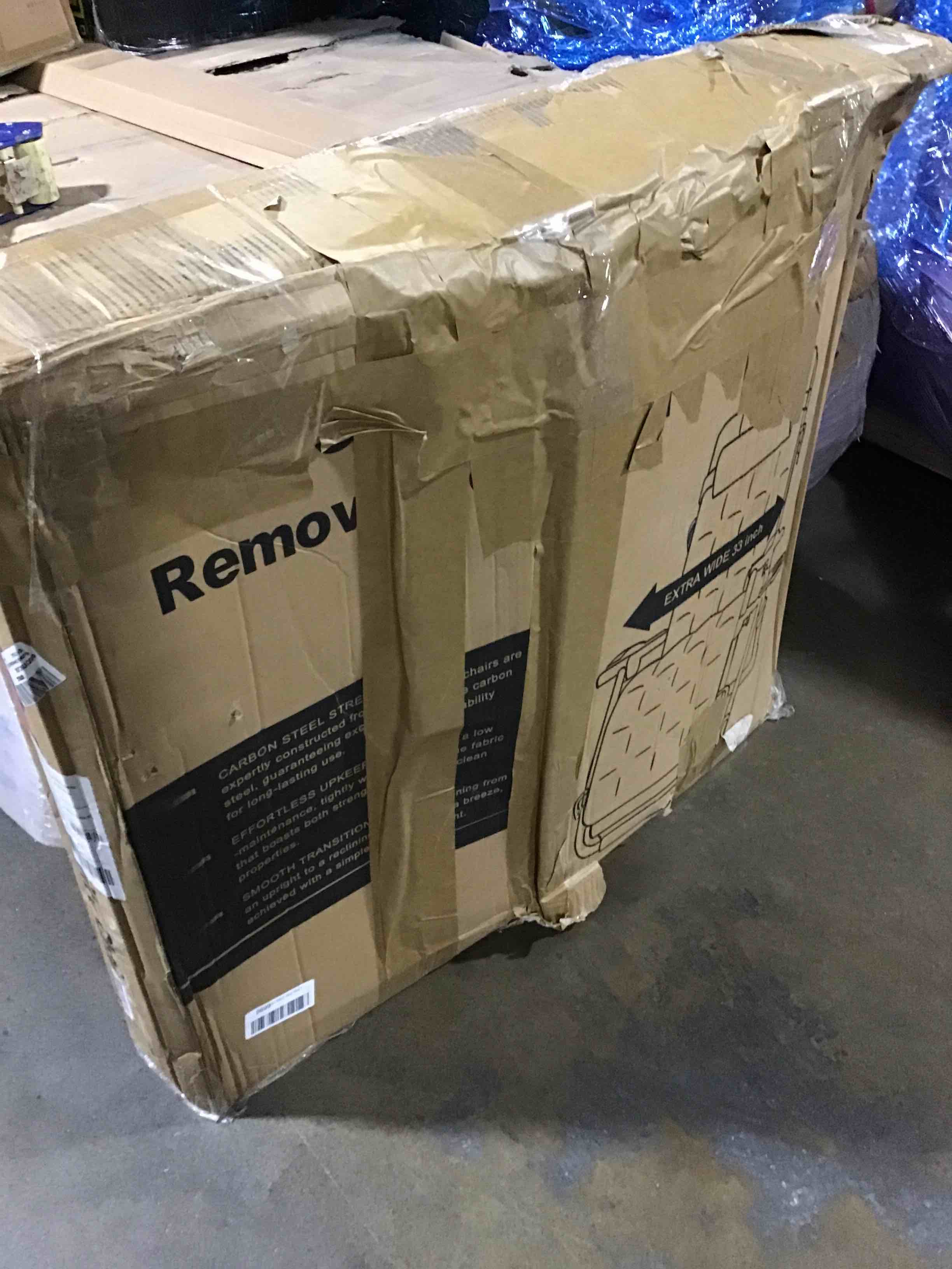 https://s3.amazonaws.com/lotting-images-prod/bidfta/PNK0439398_1729772547325.jpeg