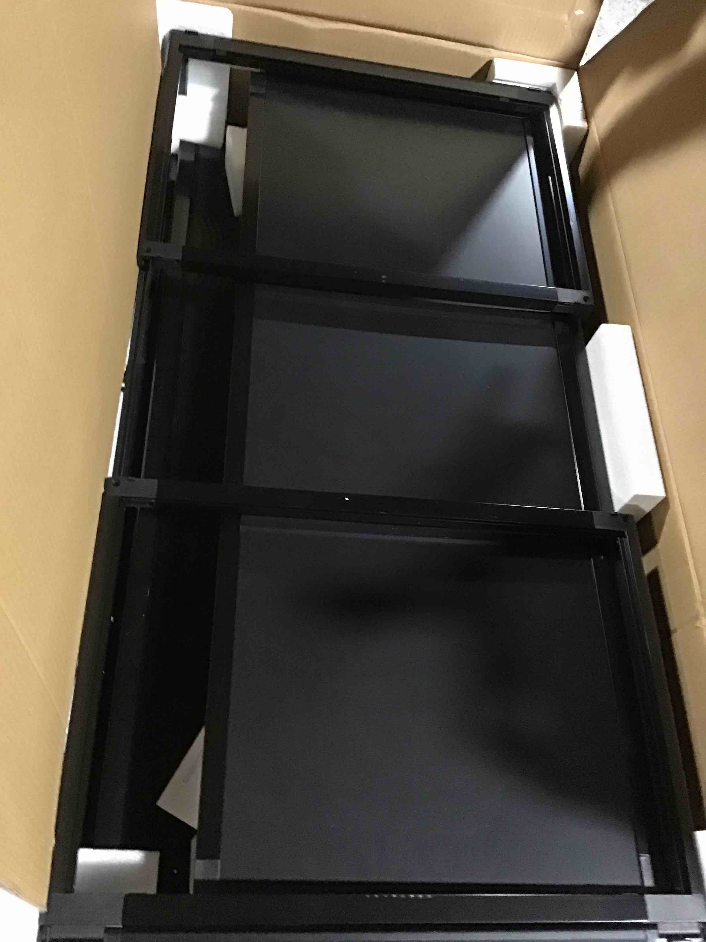 https://s3.amazonaws.com/lotting-images-prod/bidfta/PNK0439407_1729775605480.jpeg