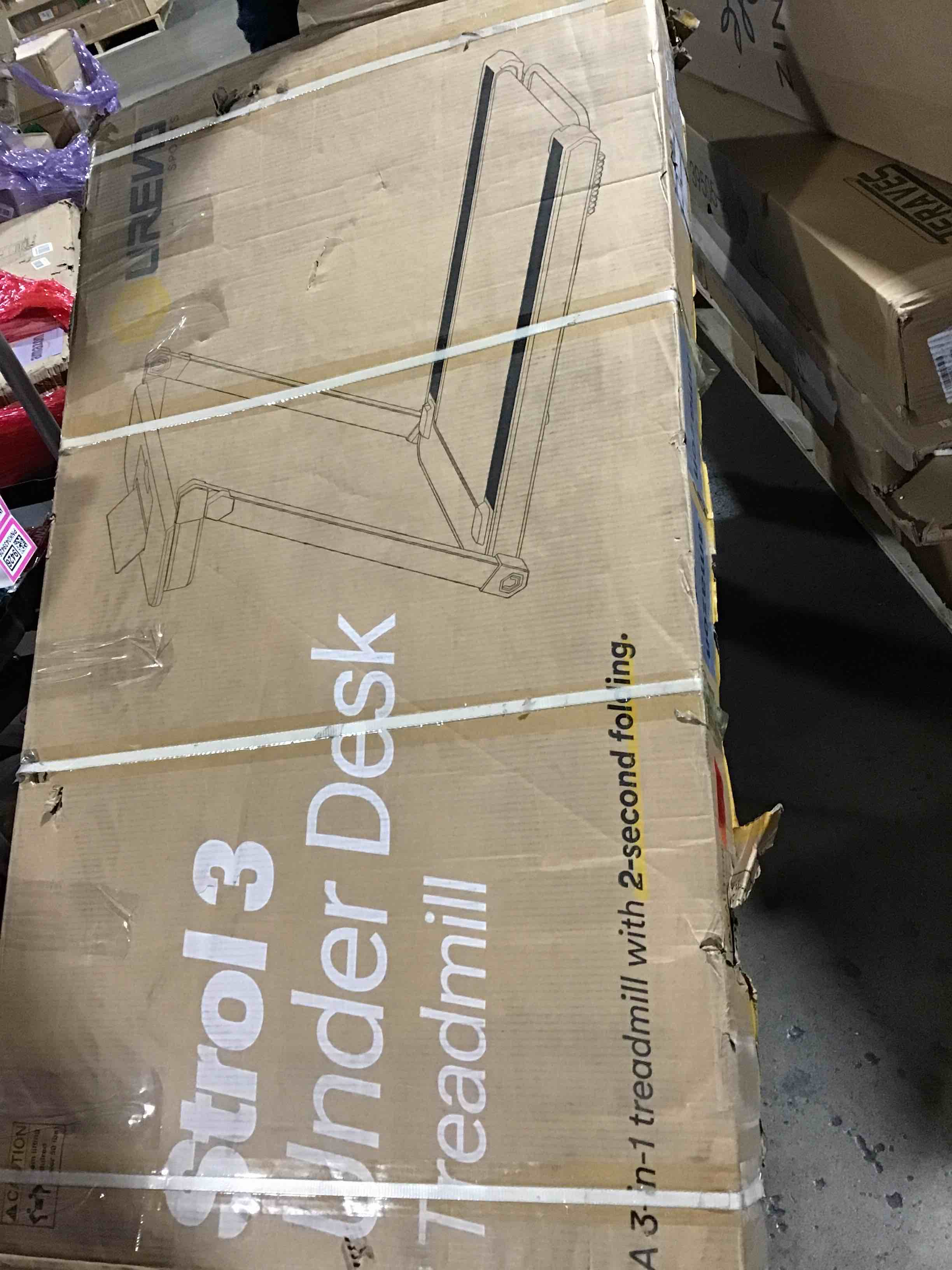 https://s3.amazonaws.com/lotting-images-prod/bidfta/PNK0439411_1729776650216.jpeg