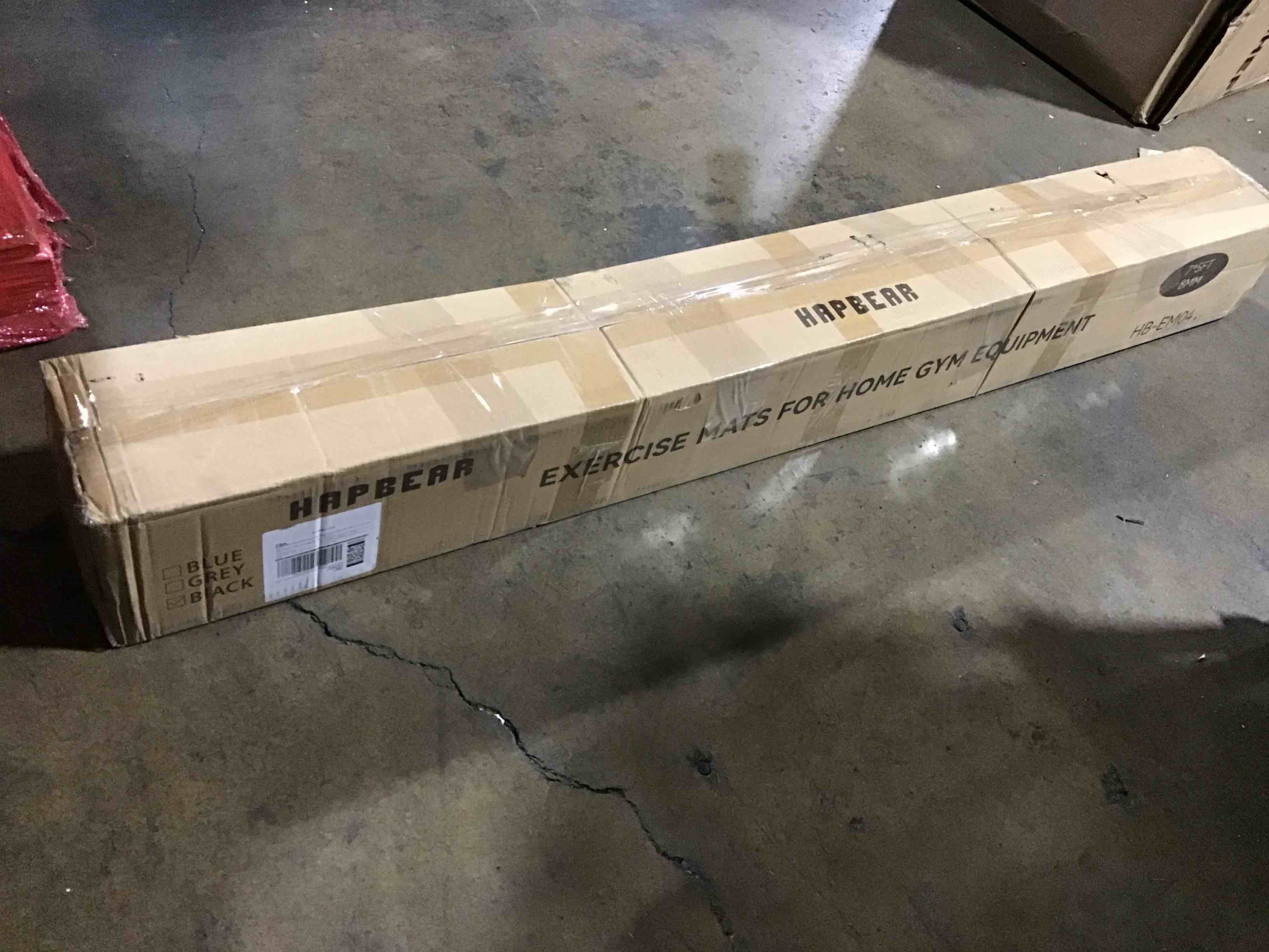 https://s3.amazonaws.com/lotting-images-prod/bidfta/PNK0439423_1729780192631.jpeg