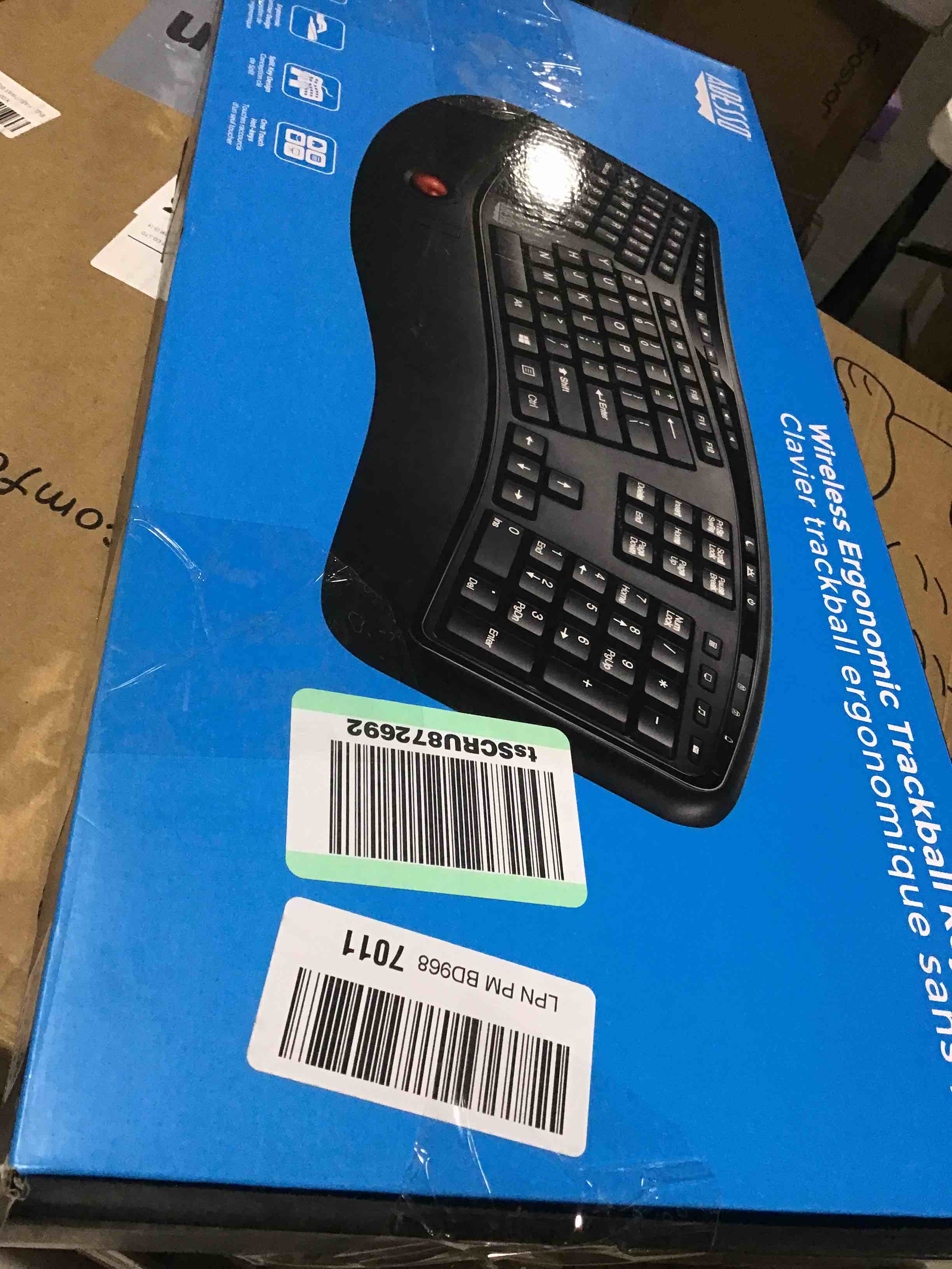 https://s3.amazonaws.com/lotting-images-prod/bidfta/PNK0439511_1729710590962.jpeg