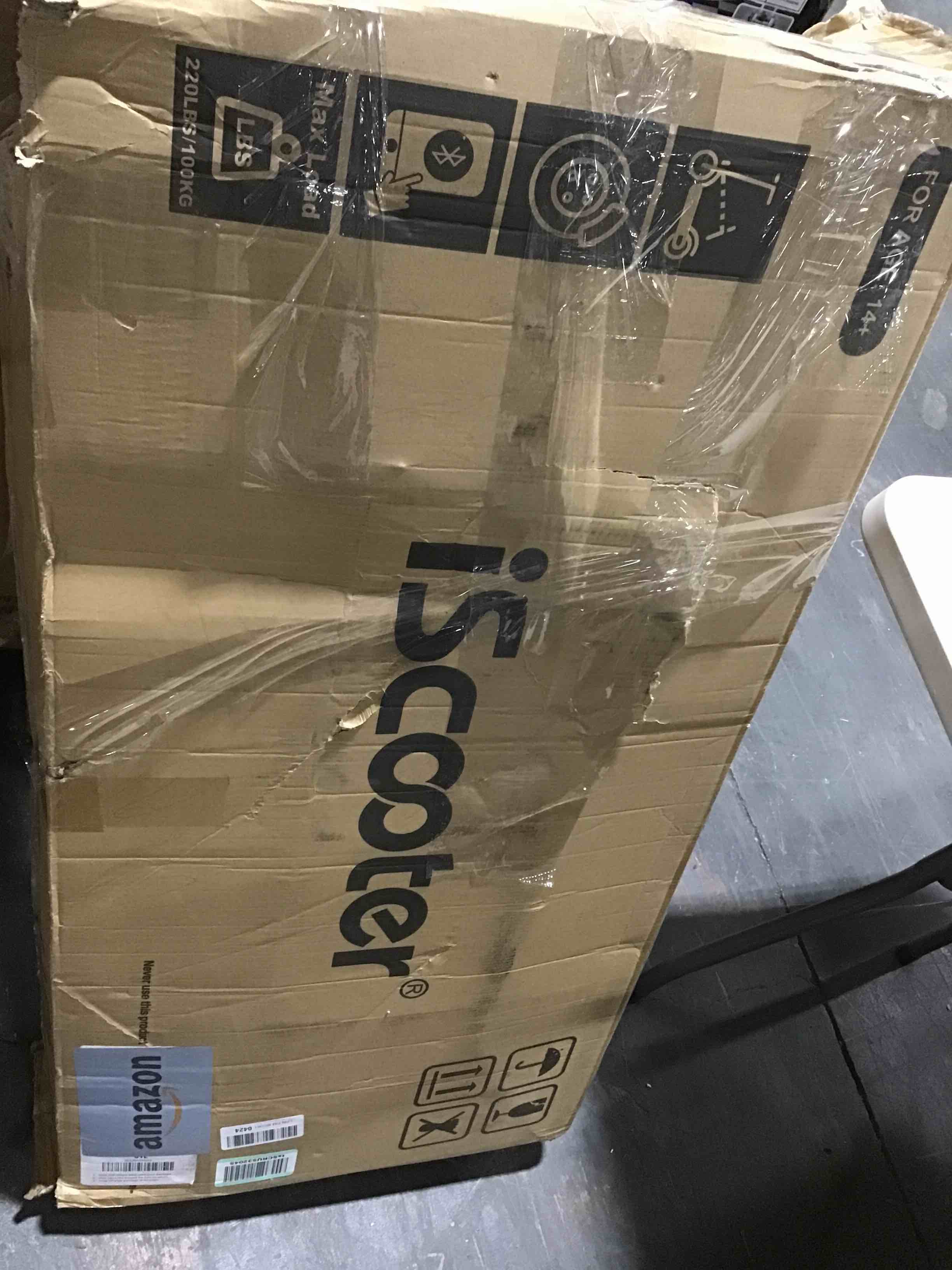 https://s3.amazonaws.com/lotting-images-prod/bidfta/PNK0439521_1729705878239.jpeg