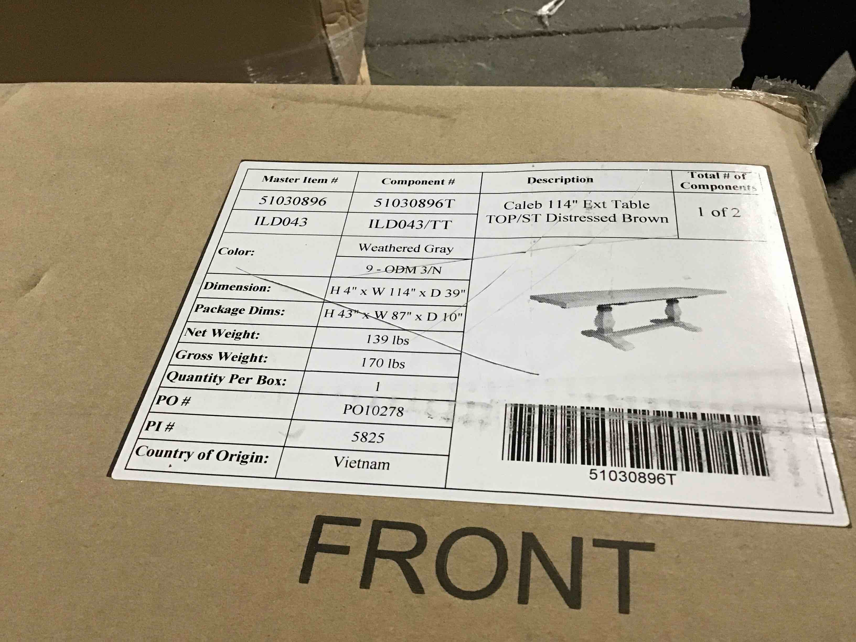 https://s3.amazonaws.com/lotting-images-prod/bidfta/PNK0439578_1729690989169.jpeg