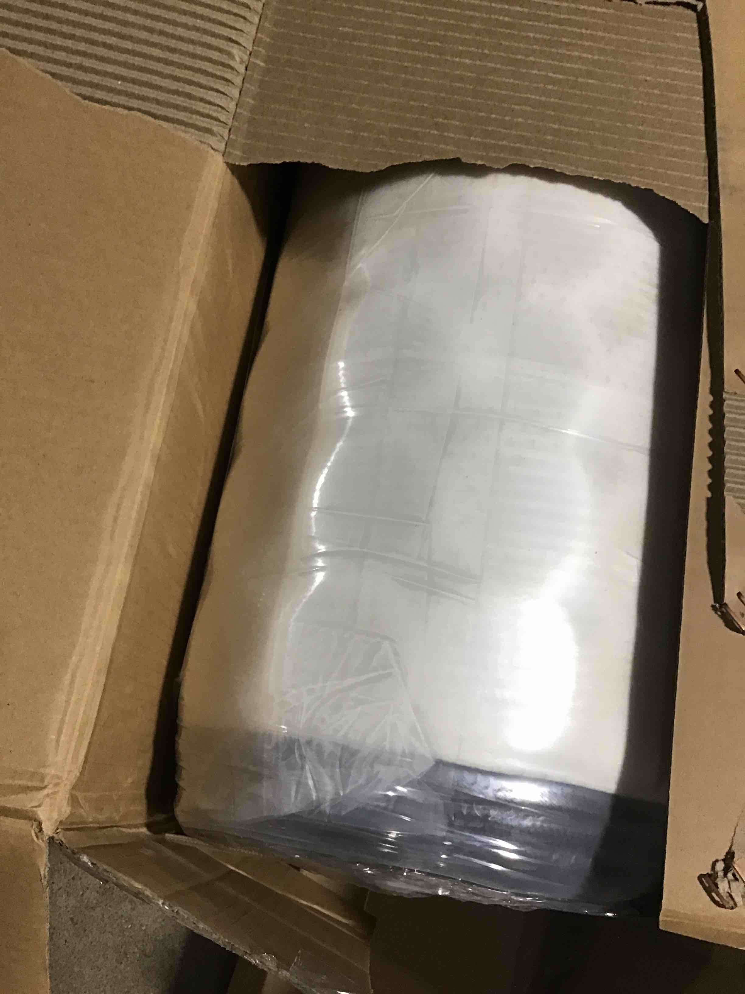 https://s3.amazonaws.com/lotting-images-prod/bidfta/PNK0439786_1729513843032.jpeg