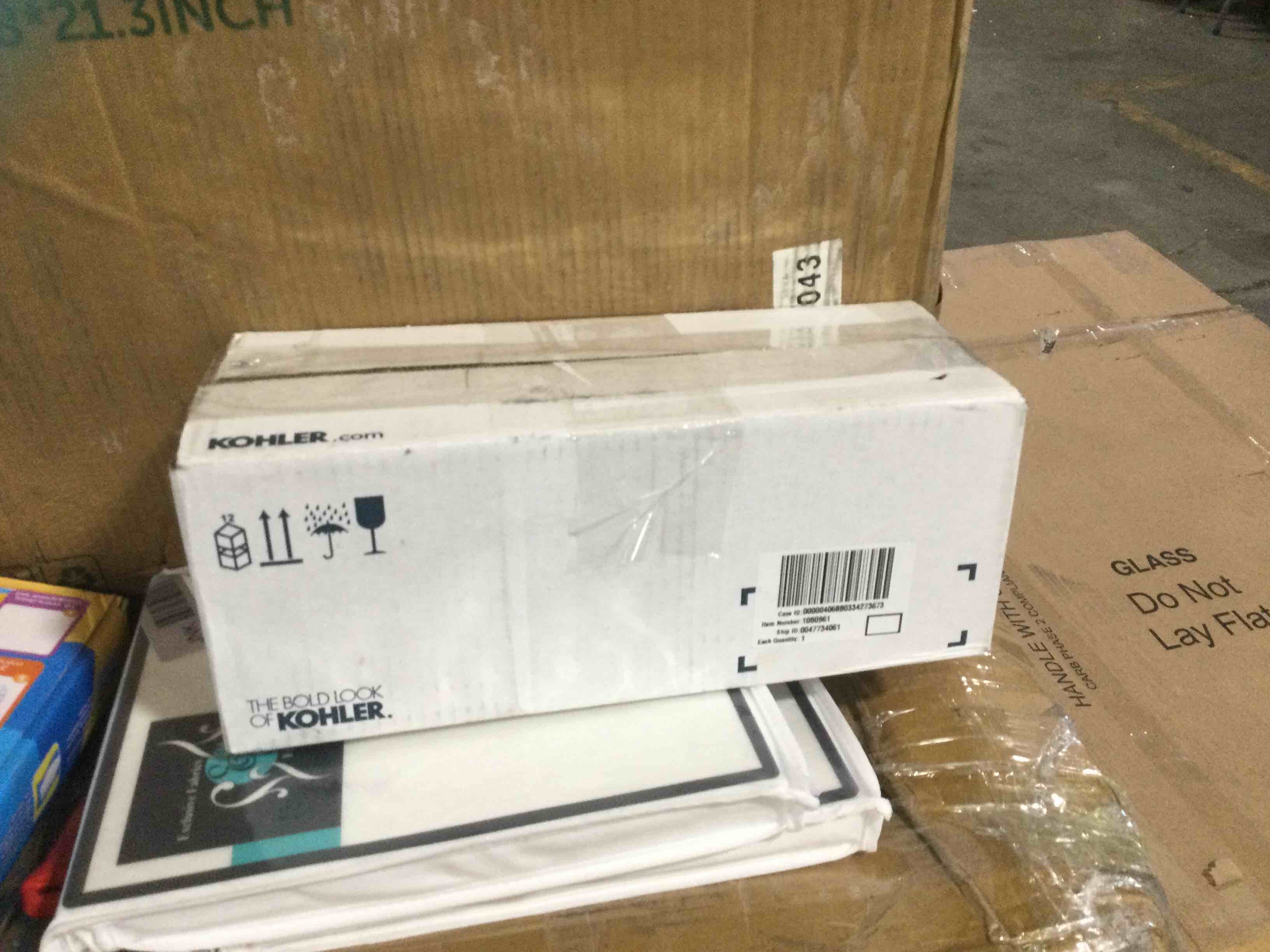 https://s3.amazonaws.com/lotting-images-prod/bidfta/PNK0440010_1736437589874.jpeg