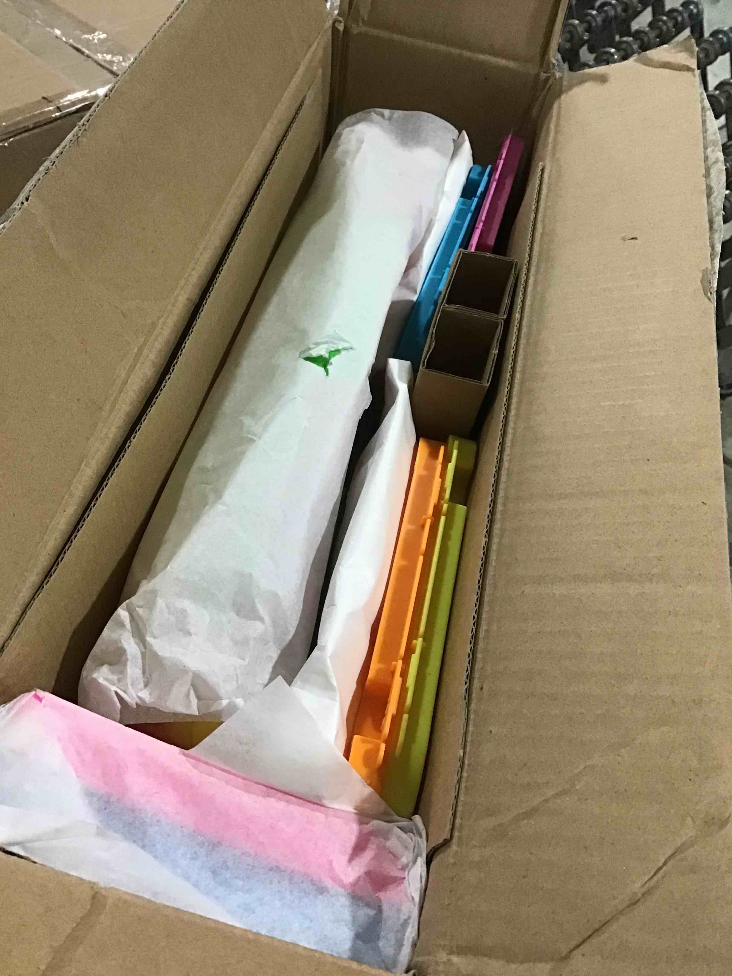 https://s3.amazonaws.com/lotting-images-prod/bidfta/PNK0440209_1734107807291.jpeg
