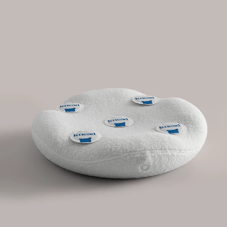 Knead Therapeutic Bed