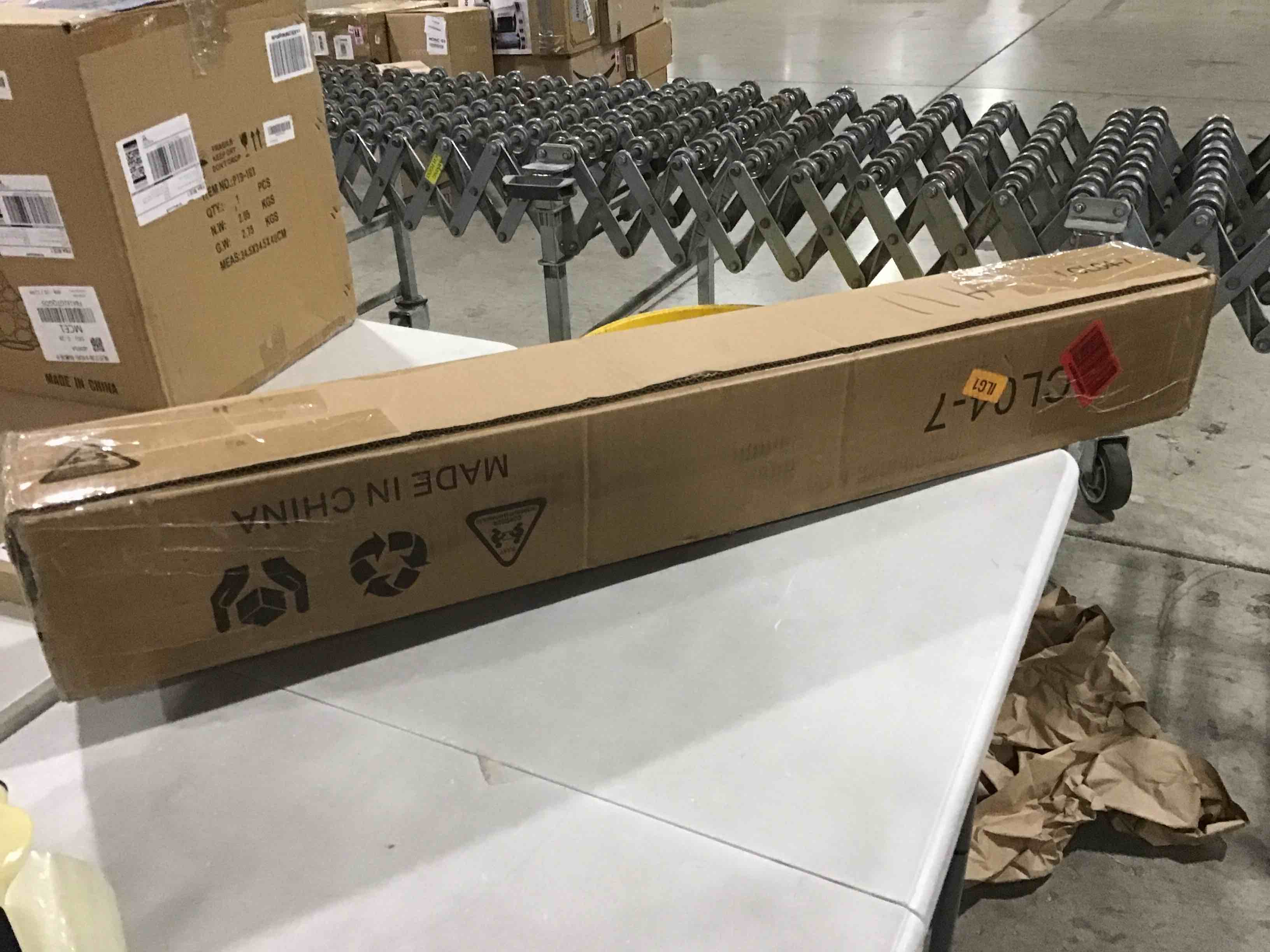 https://s3.amazonaws.com/lotting-images-prod/bidfta/PNK0440482_1733416986302.jpeg