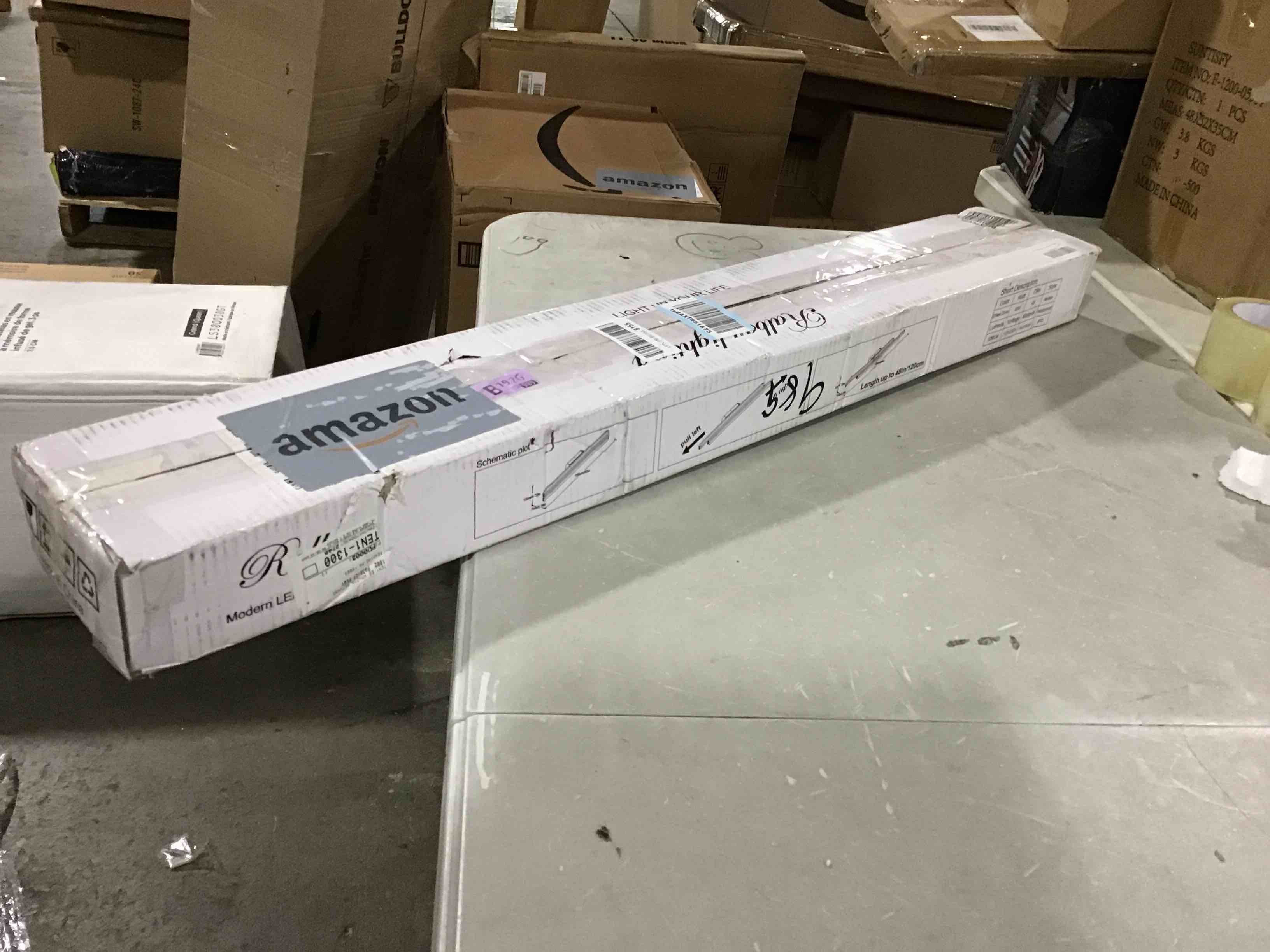 https://s3.amazonaws.com/lotting-images-prod/bidfta/PNK0440586_1733162050159.jpeg