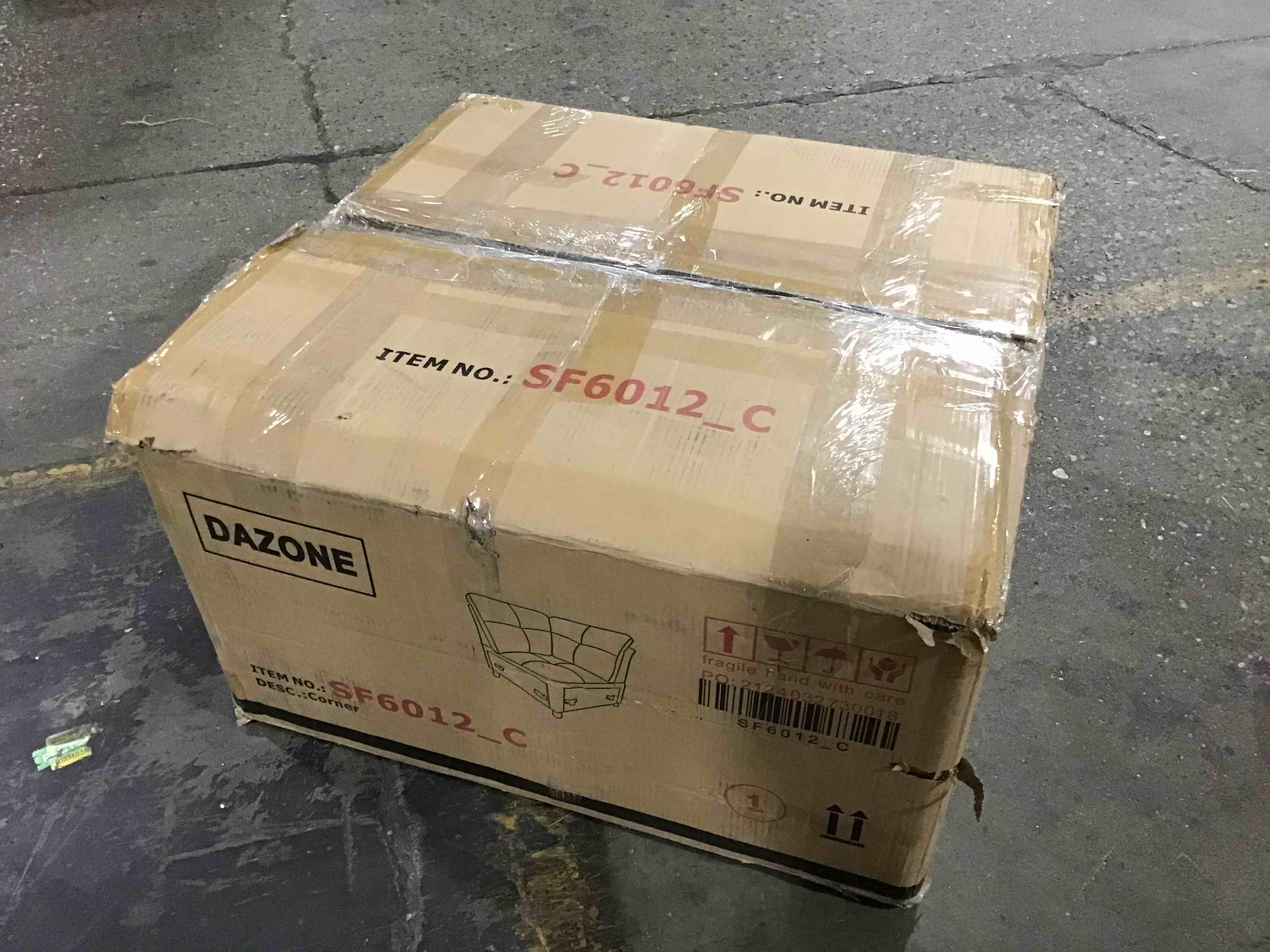 https://s3.amazonaws.com/lotting-images-prod/bidfta/PNK0440910_1731599205976.jpeg