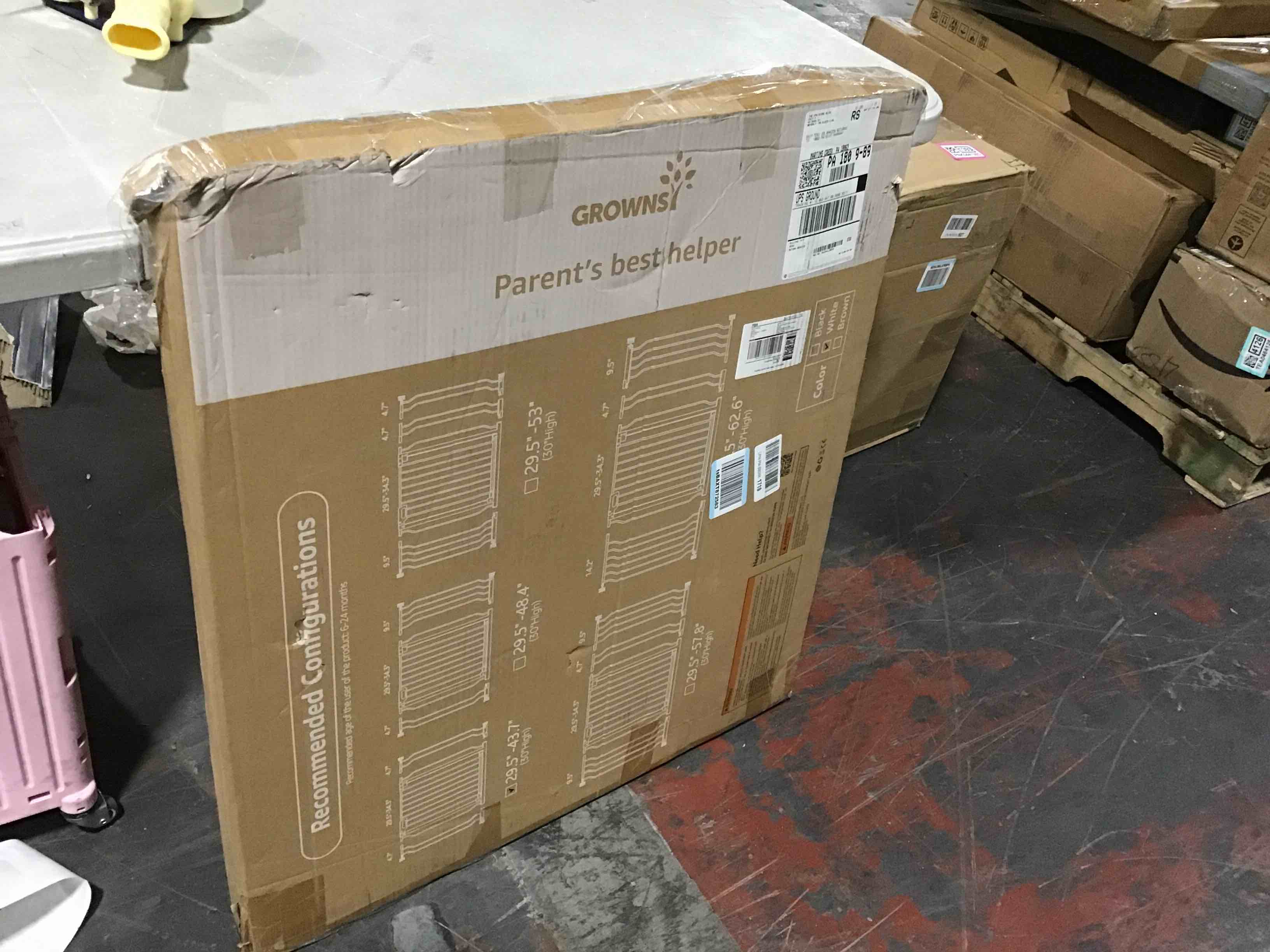 https://s3.amazonaws.com/lotting-images-prod/bidfta/PNK0441392_1730738535106.jpeg