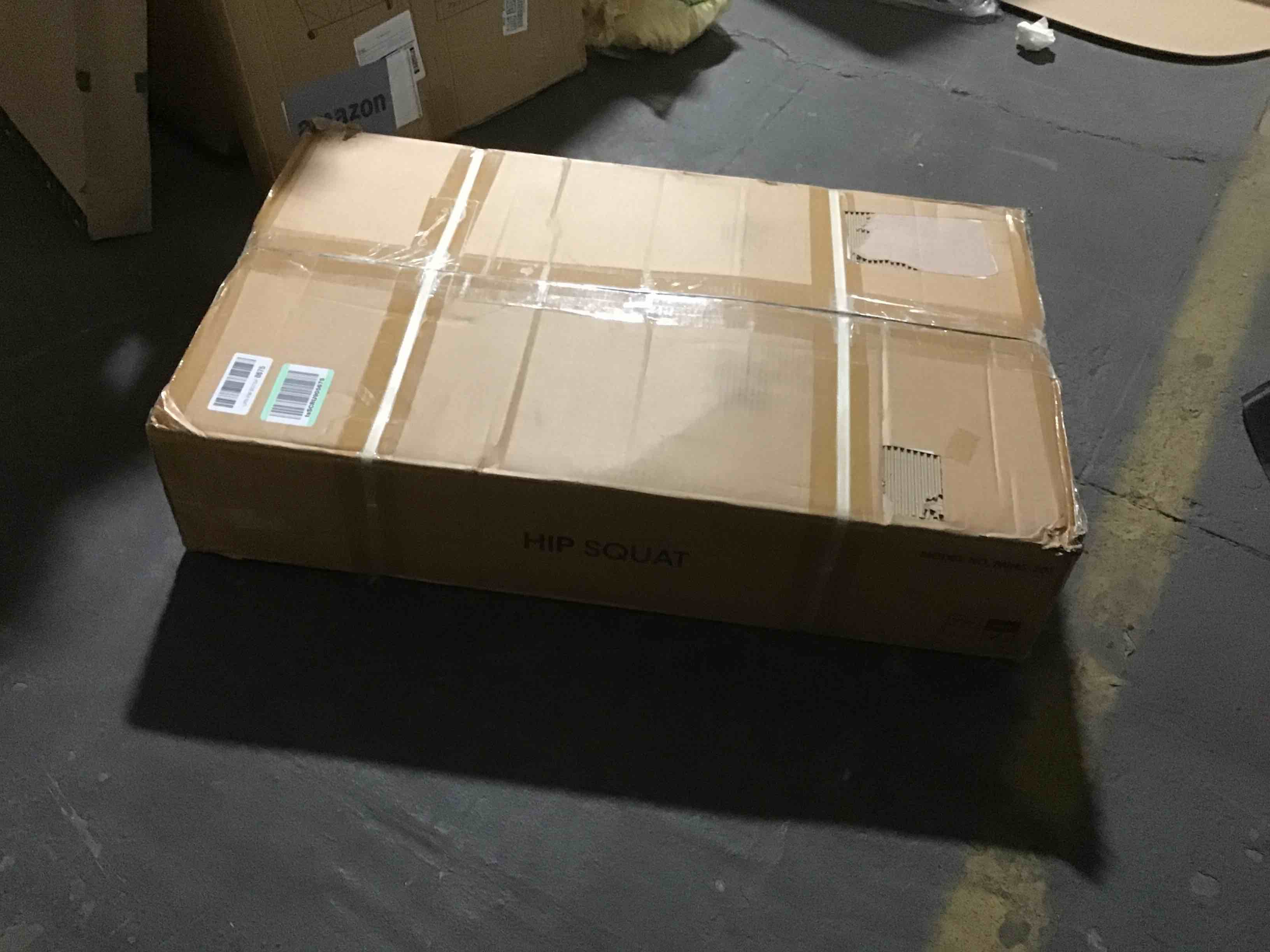 https://s3.amazonaws.com/lotting-images-prod/bidfta/PNK0441845_1730215890755.jpeg