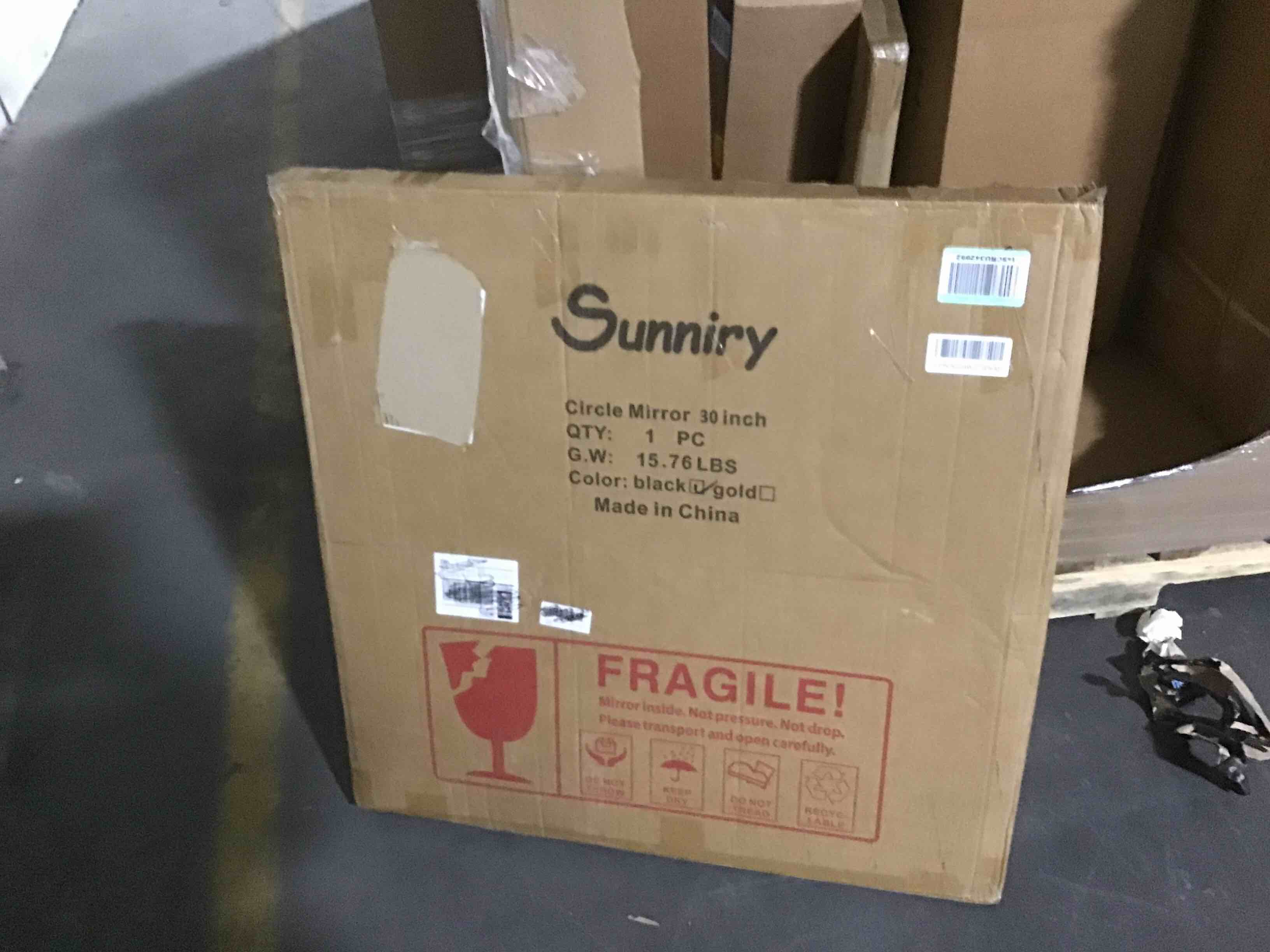 https://s3.amazonaws.com/lotting-images-prod/bidfta/PNK0441853_1730214819211.jpeg