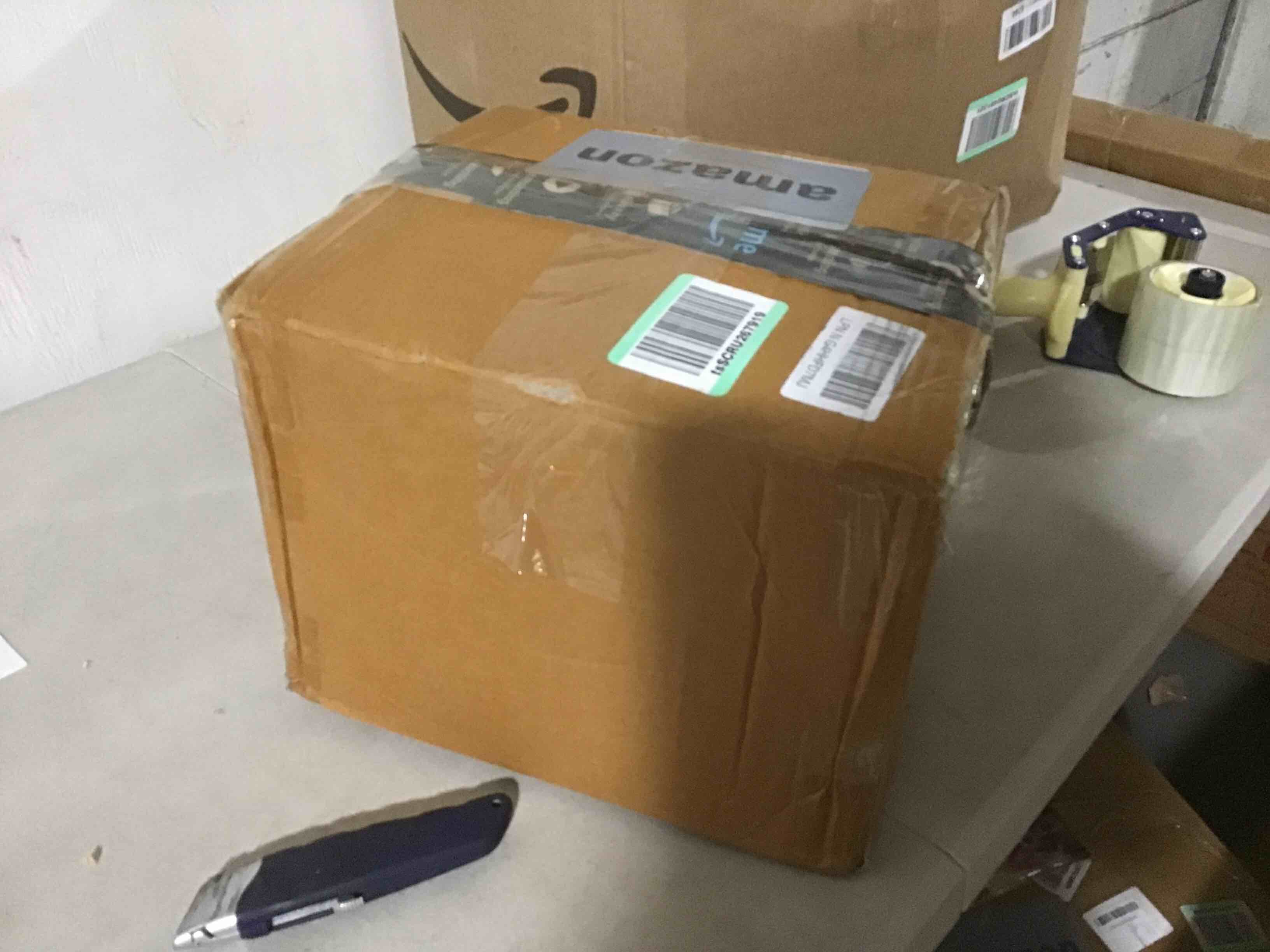 https://s3.amazonaws.com/lotting-images-prod/bidfta/PNK0441857_1730214482796.jpeg