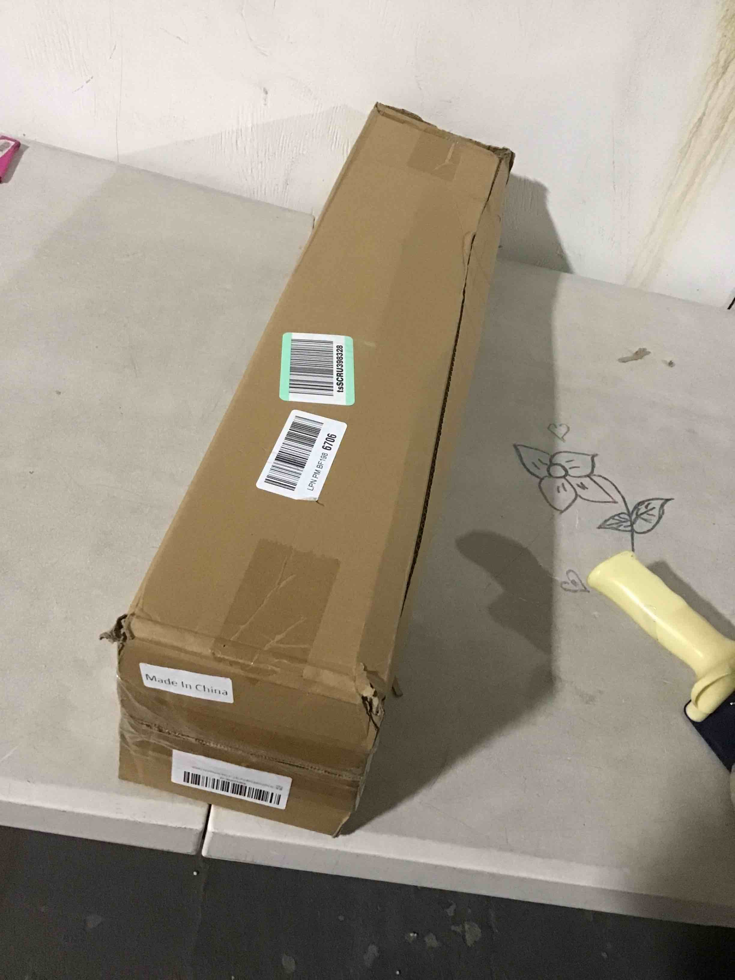 https://s3.amazonaws.com/lotting-images-prod/bidfta/PNK0441873_1730212646337.jpeg
