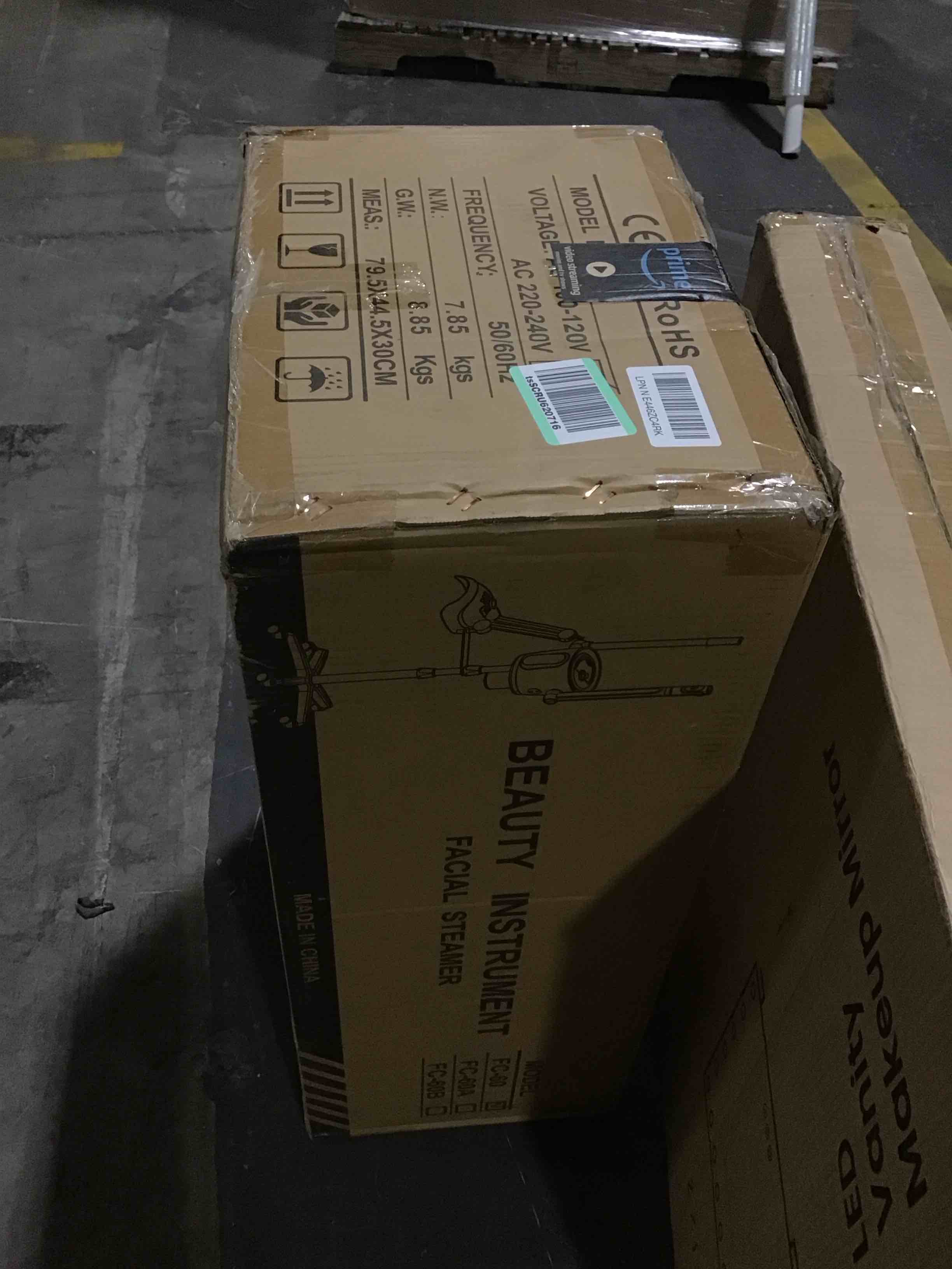 https://s3.amazonaws.com/lotting-images-prod/bidfta/PNK0441916_1730141271152.jpeg