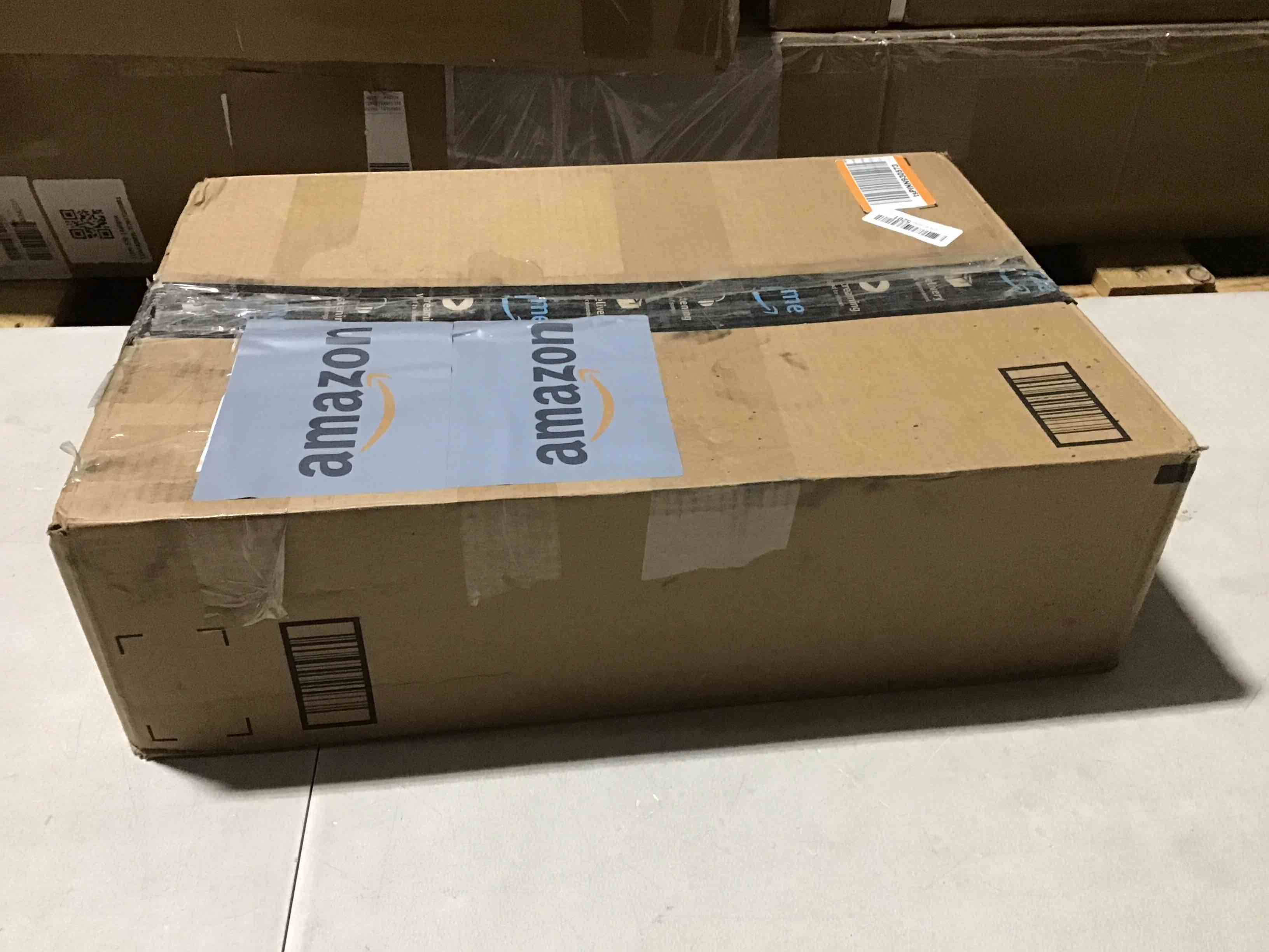 https://s3.amazonaws.com/lotting-images-prod/bidfta/PNK0441959_1730130193885.jpeg