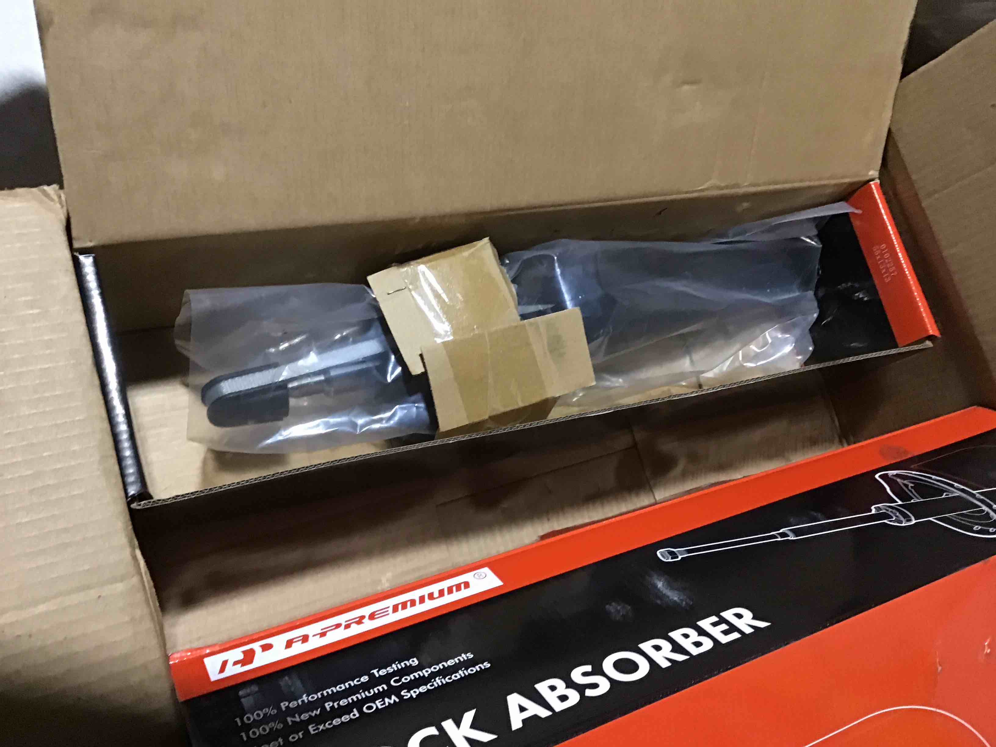 https://s3.amazonaws.com/lotting-images-prod/bidfta/PNK0441959_1730130228283.jpeg