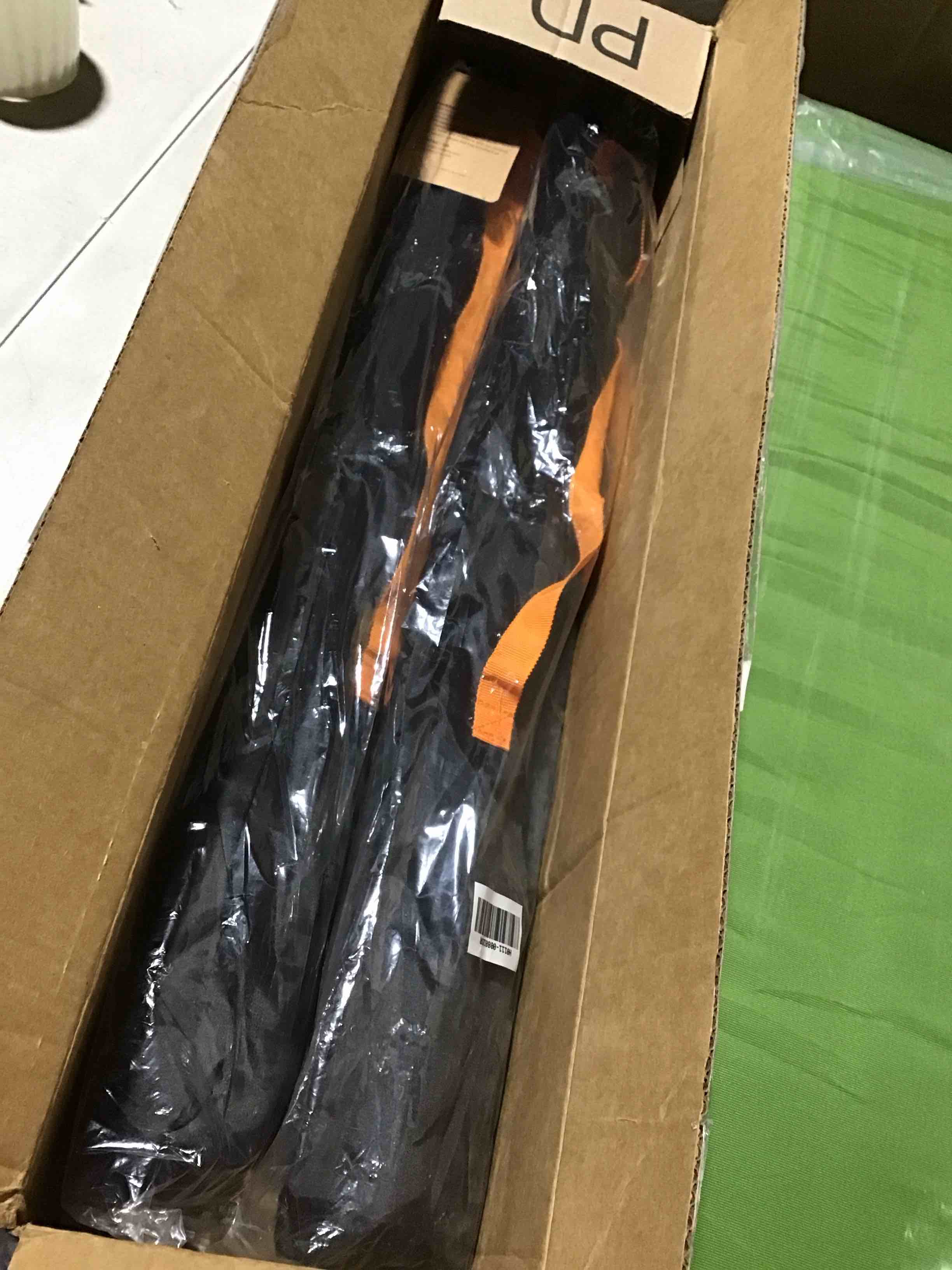 https://s3.amazonaws.com/lotting-images-prod/bidfta/PNK0441994_1730125843337.jpeg