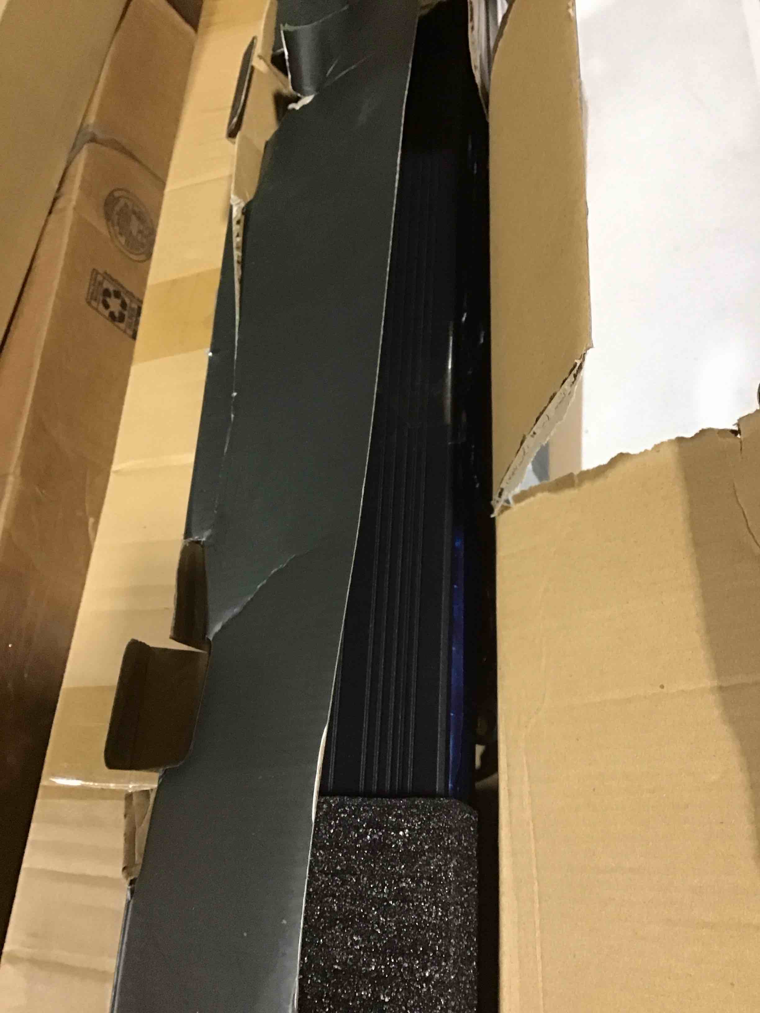 https://s3.amazonaws.com/lotting-images-prod/bidfta/PNK0442054_1730550821941.jpeg
