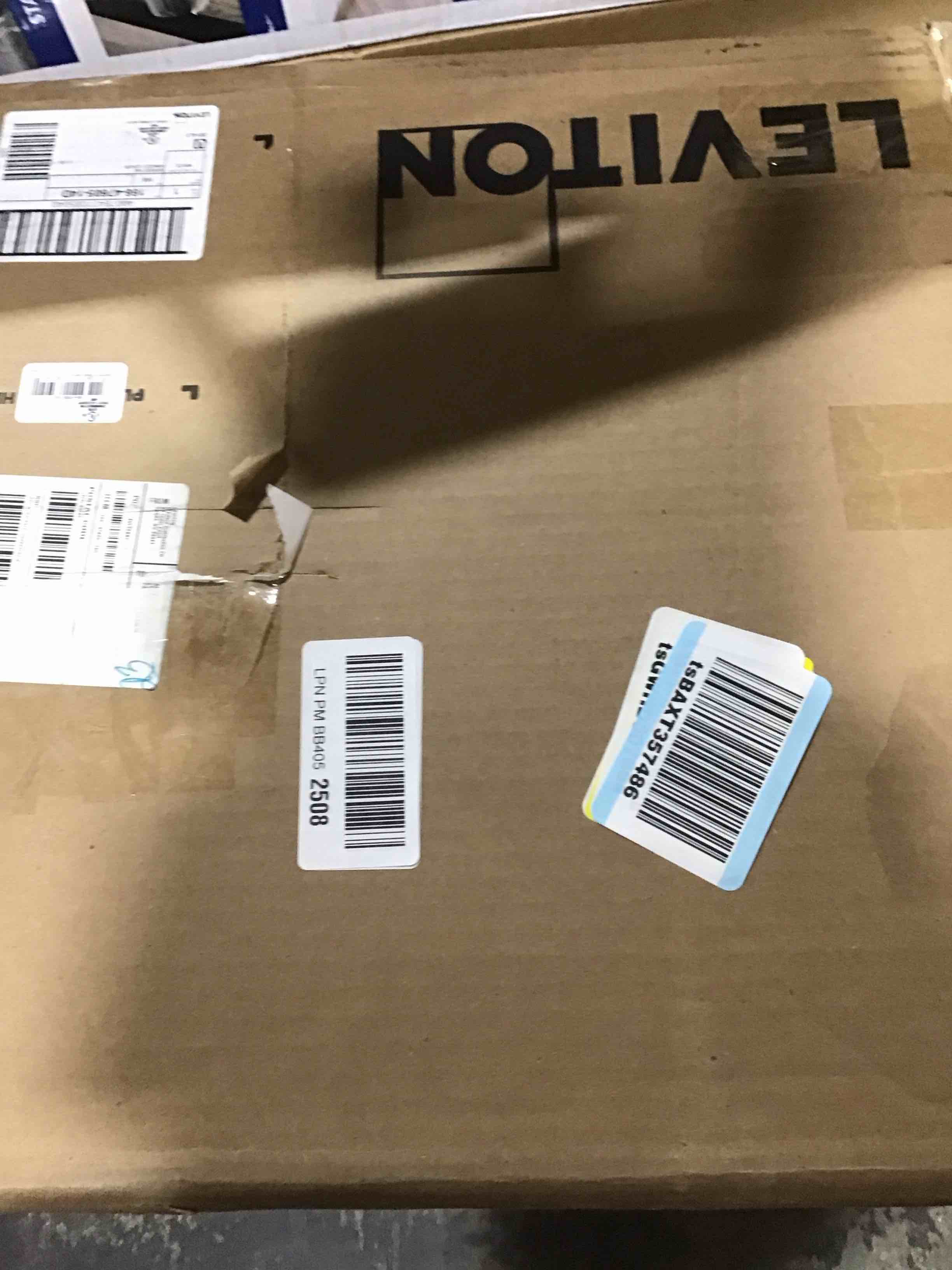 https://s3.amazonaws.com/lotting-images-prod/bidfta/PNK0442059_1730549854326.jpeg