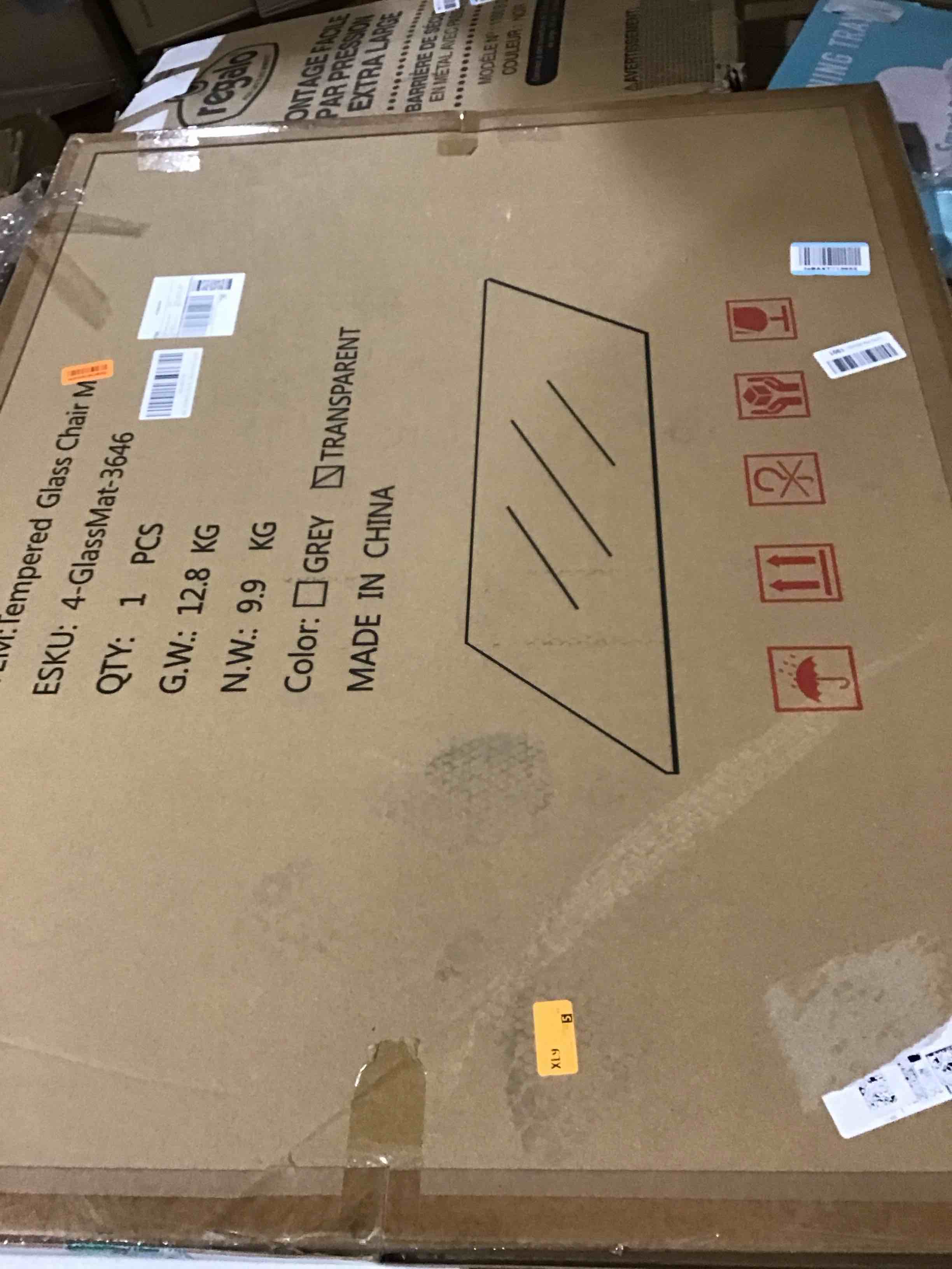 https://s3.amazonaws.com/lotting-images-prod/bidfta/PNK0442253_1730380313194.jpeg