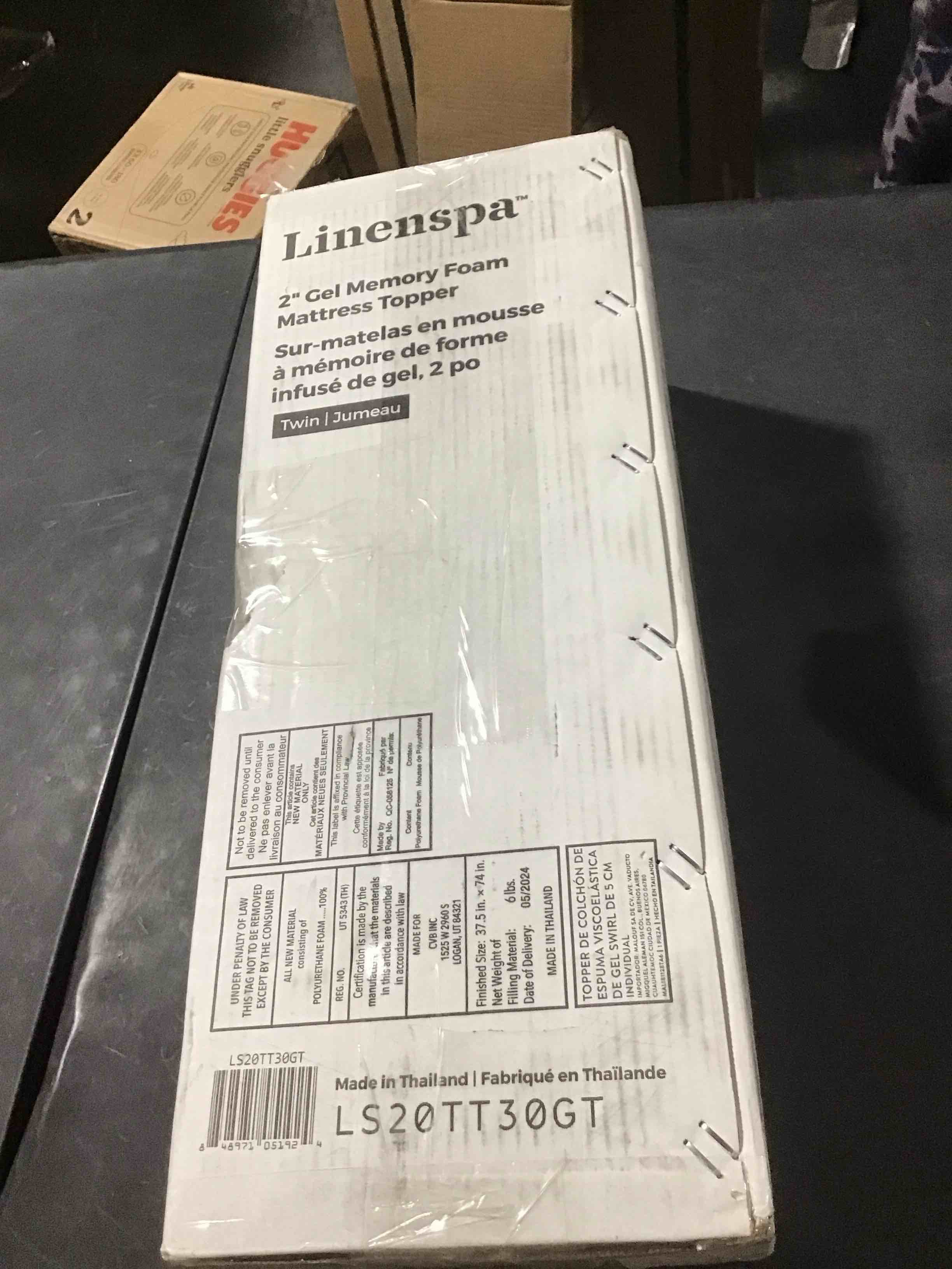 https://s3.amazonaws.com/lotting-images-prod/bidfta/PNK0442277_1730310305892.jpeg