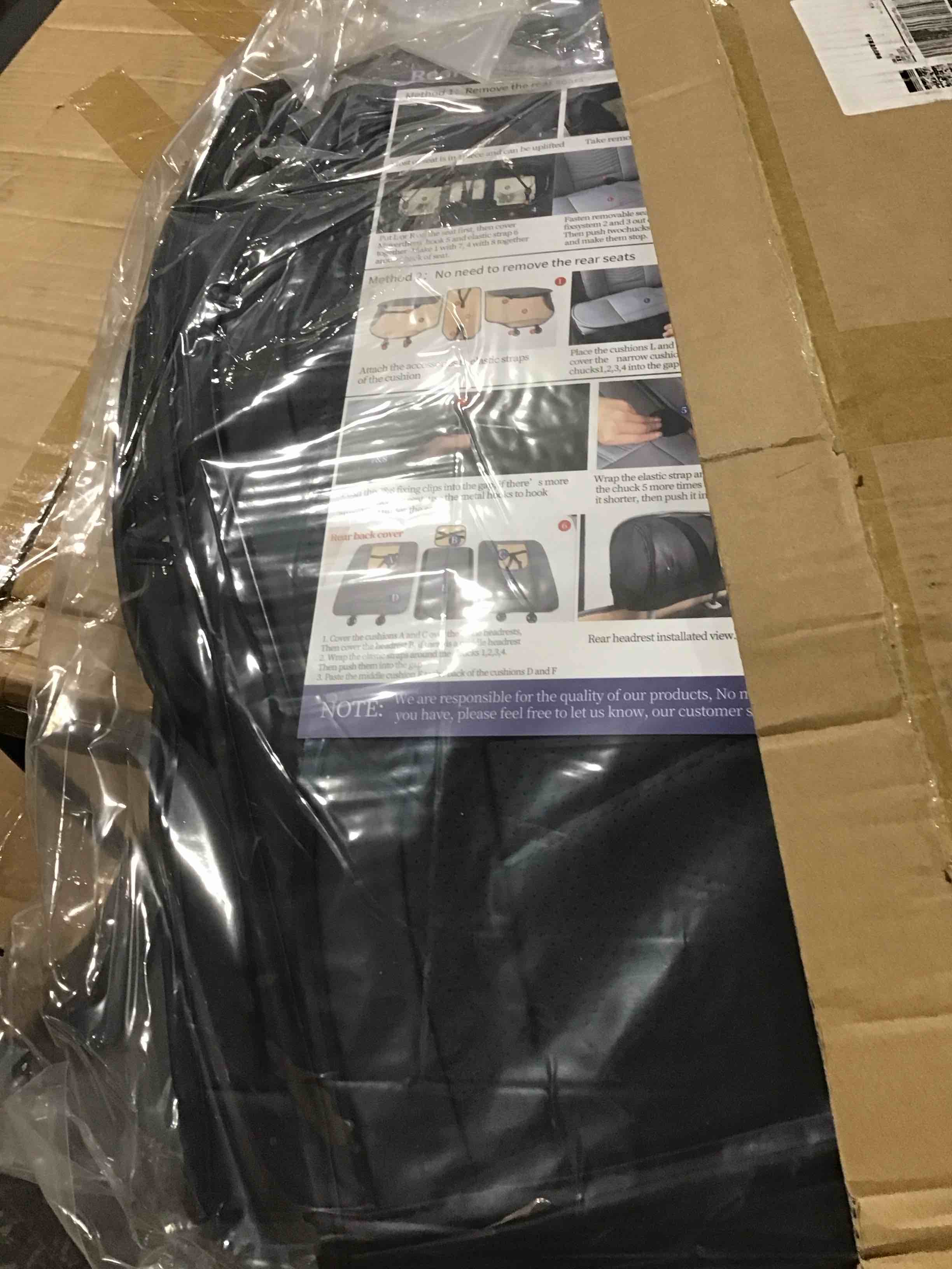 https://s3.amazonaws.com/lotting-images-prod/bidfta/PNK0442301_1730314606370.jpeg