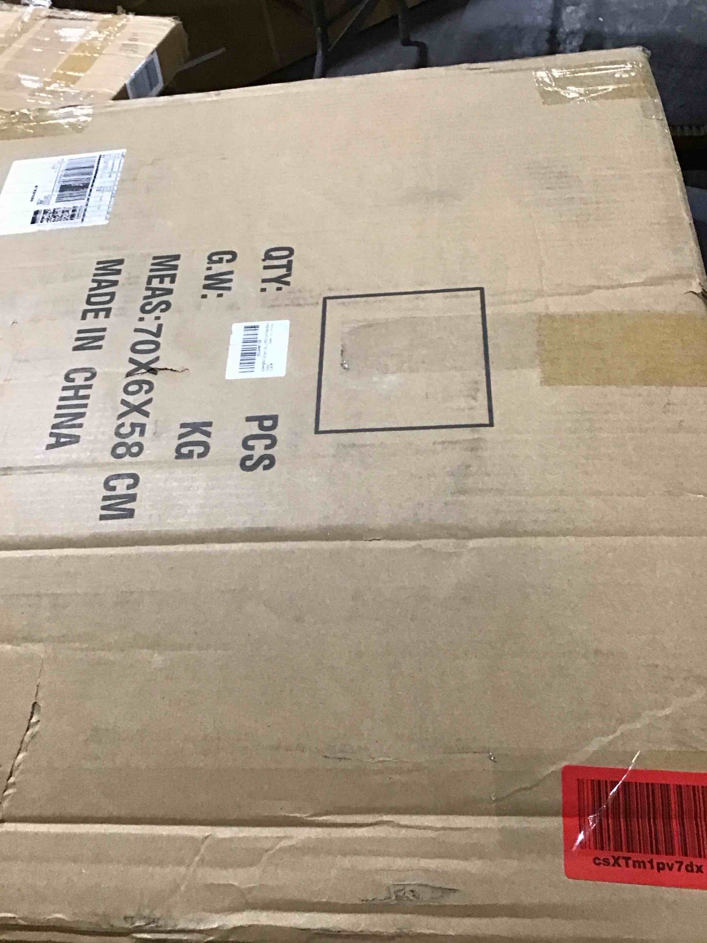 https://s3.amazonaws.com/lotting-images-prod/bidfta/PNK0442301_1730314609414.jpeg
