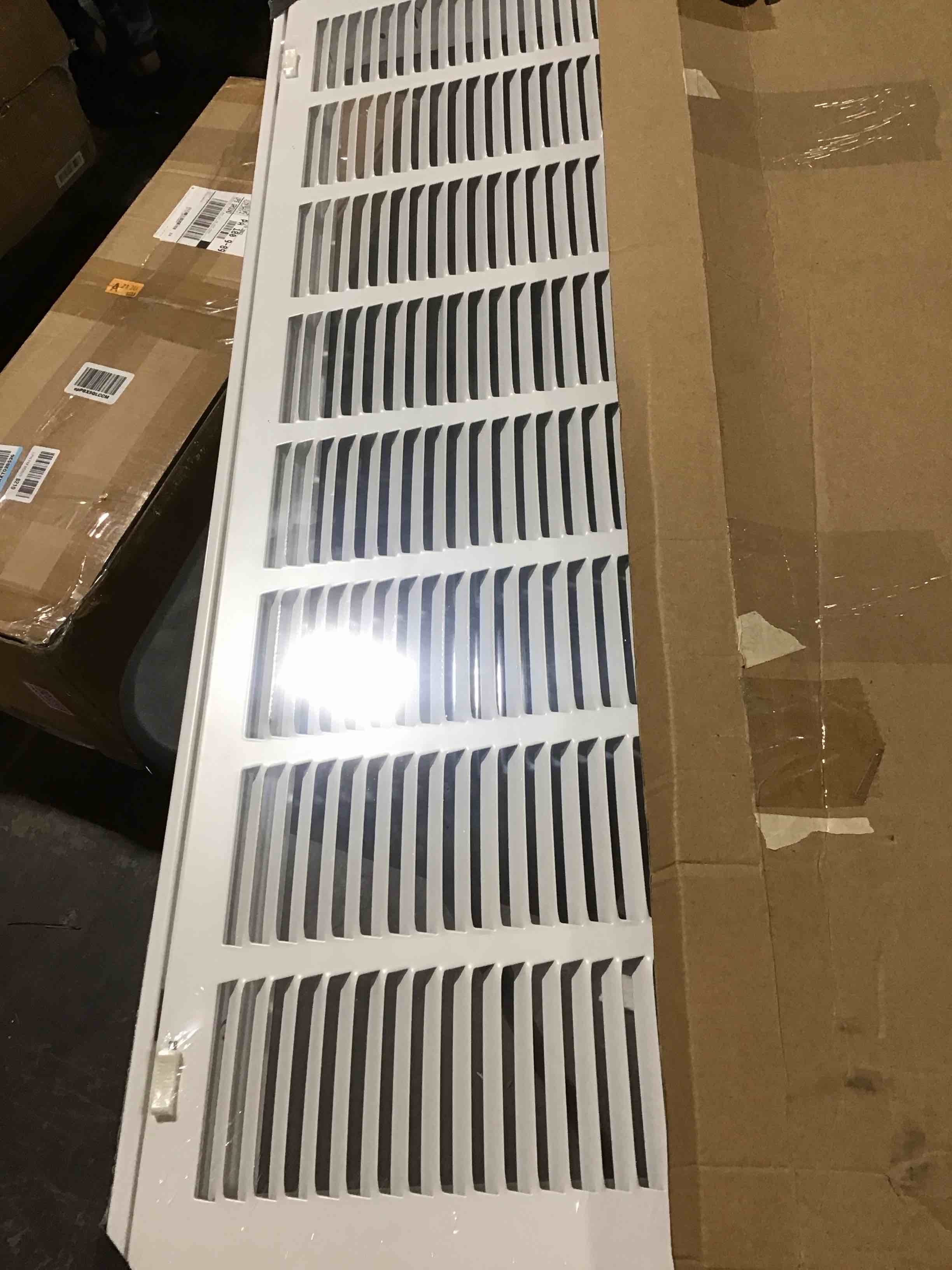 https://s3.amazonaws.com/lotting-images-prod/bidfta/PNK0442304_1730315650596.jpeg