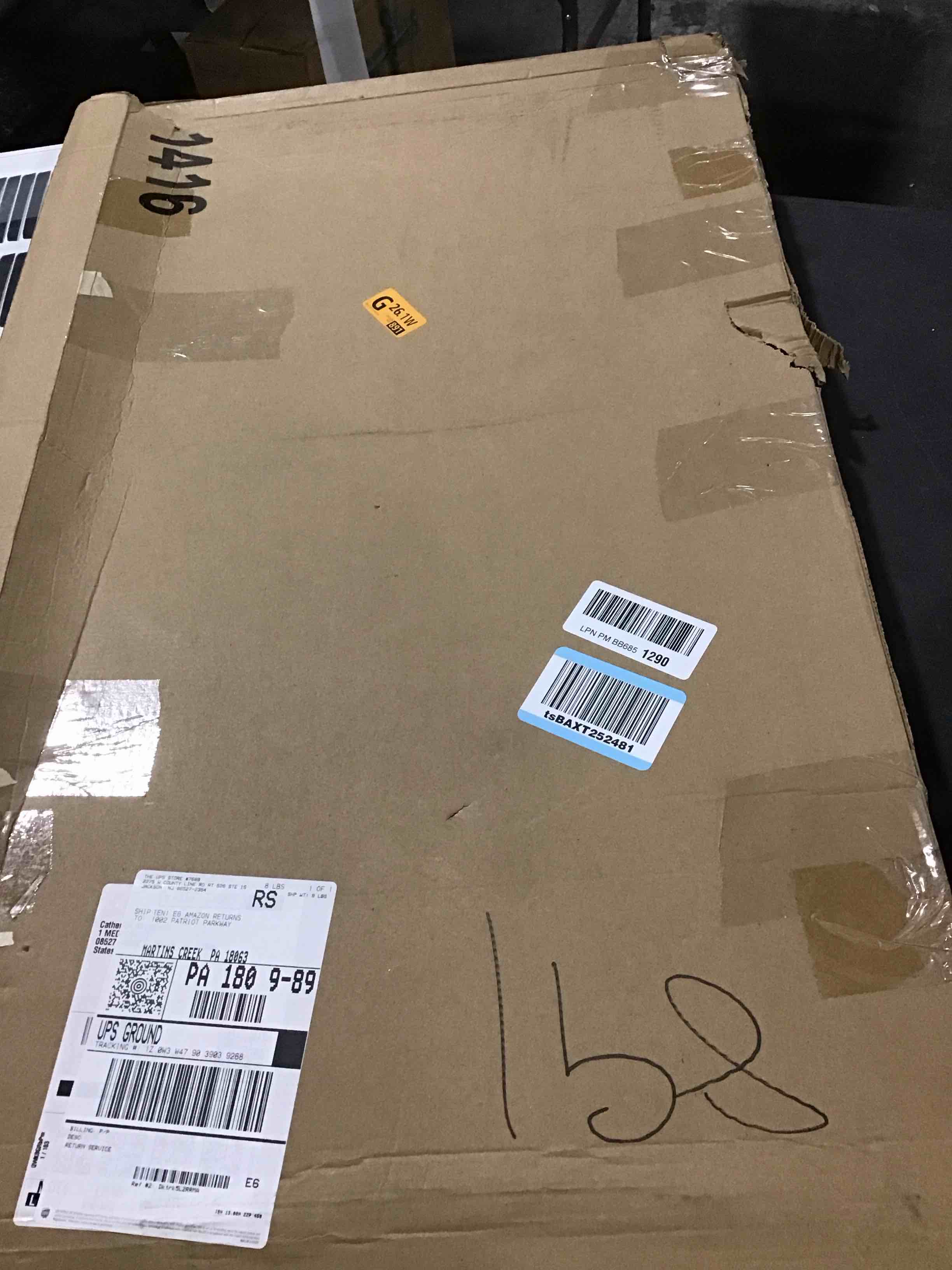 https://s3.amazonaws.com/lotting-images-prod/bidfta/PNK0442304_1730315652566.jpeg