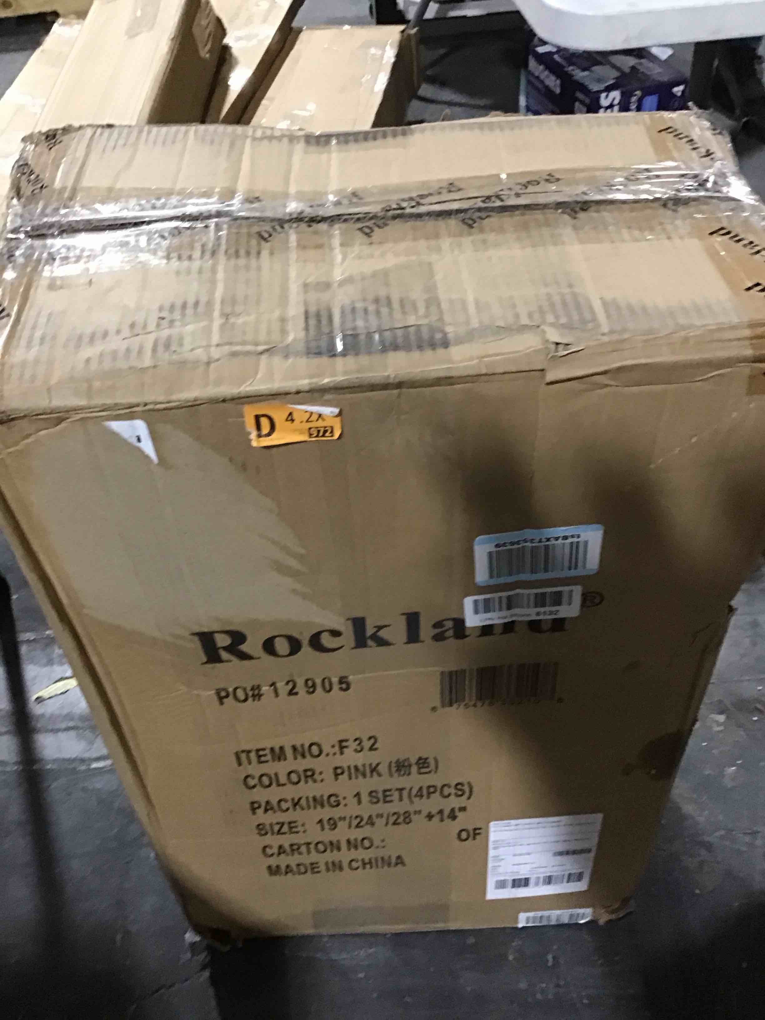 https://s3.amazonaws.com/lotting-images-prod/bidfta/PNK0442305_1730315401200.jpeg